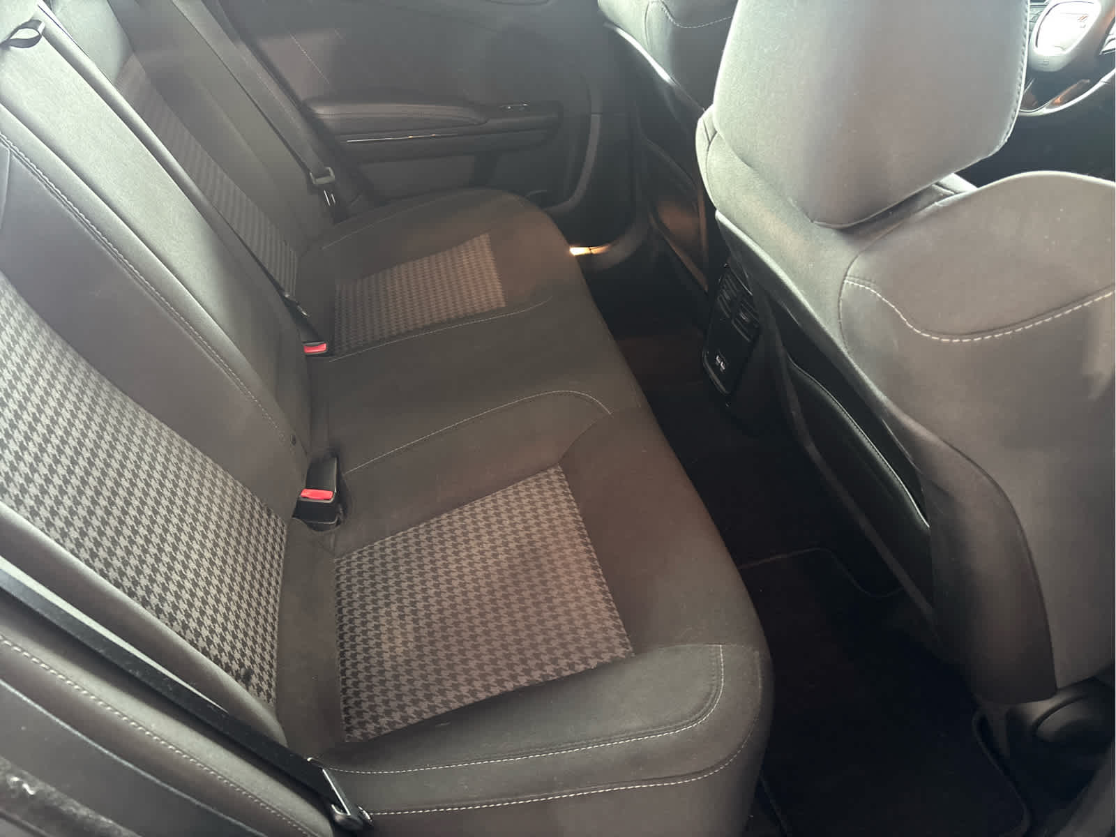 car-gallery-14