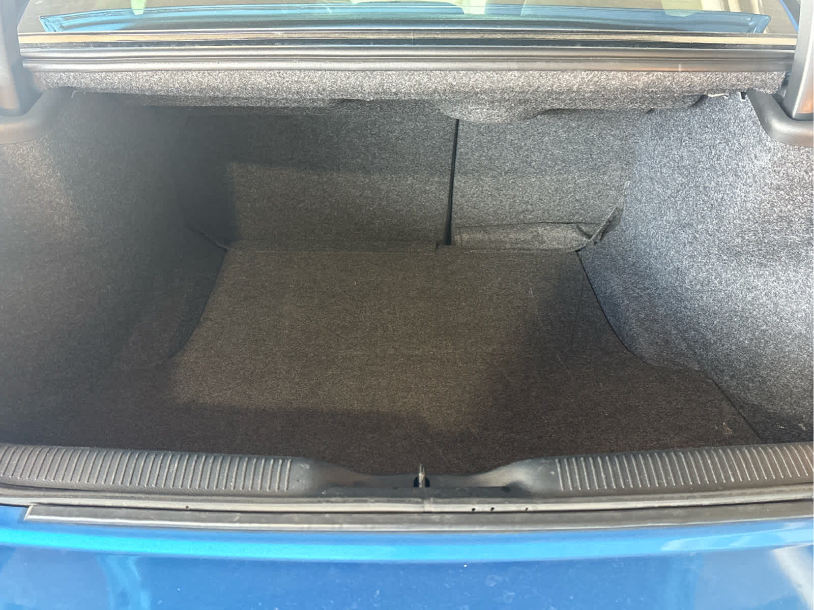 car-gallery-23