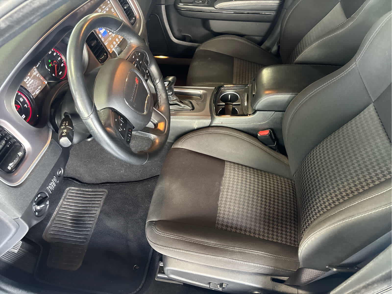 car-gallery-11