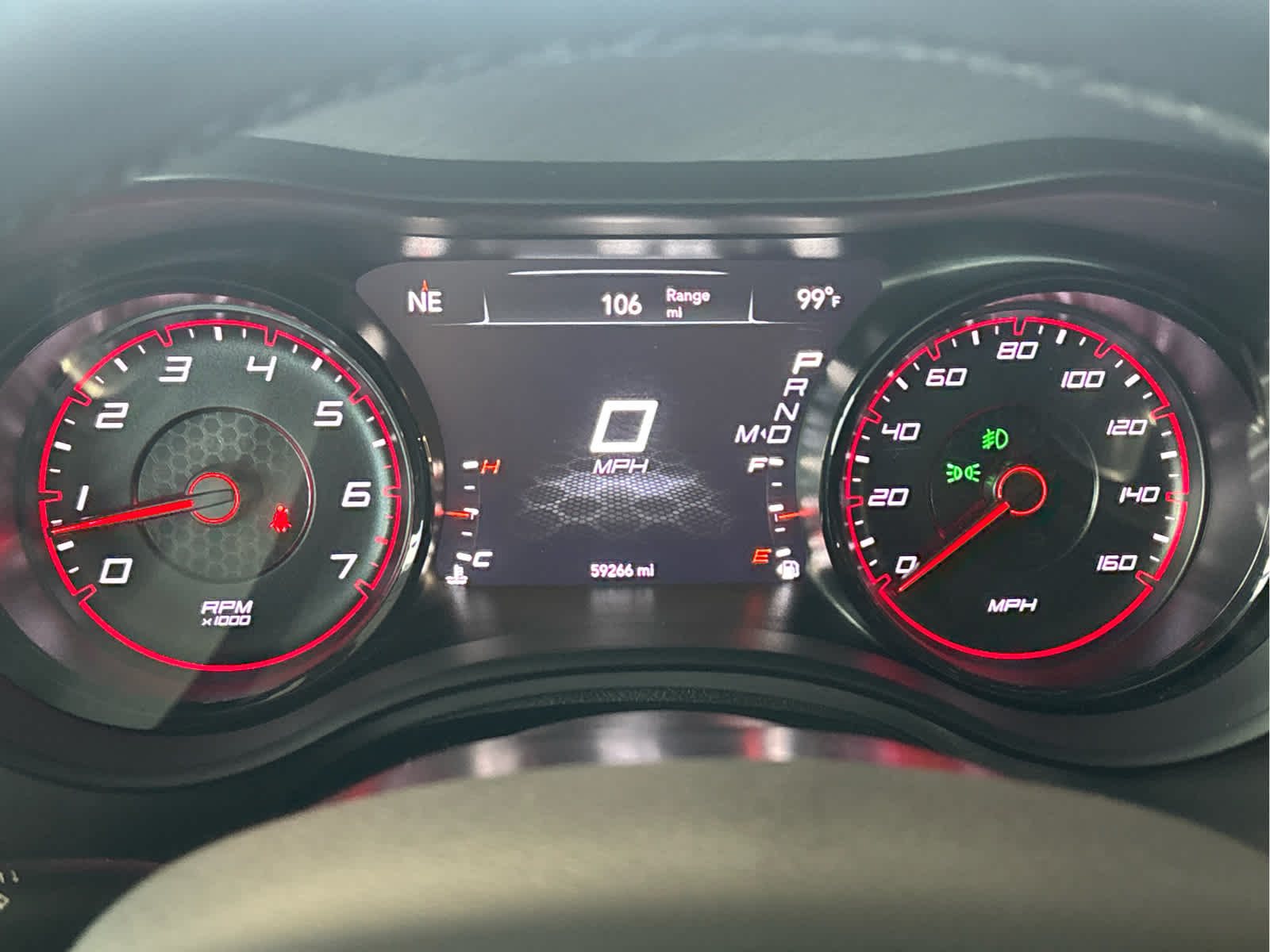 car-gallery-17