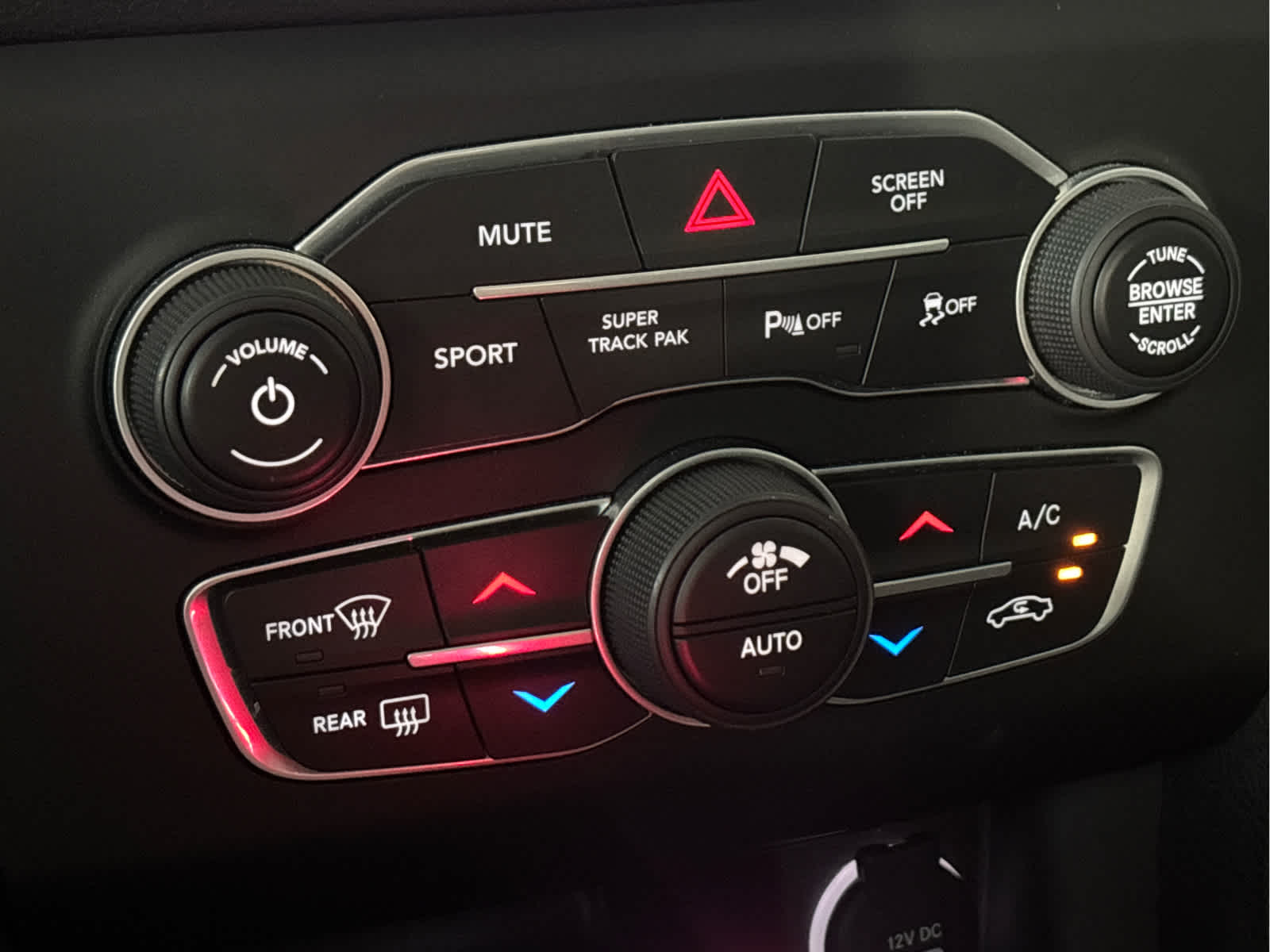 car-gallery-21