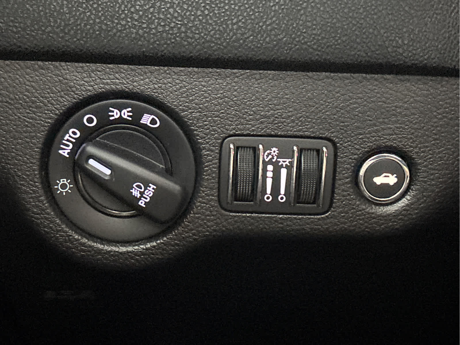 car-gallery-19