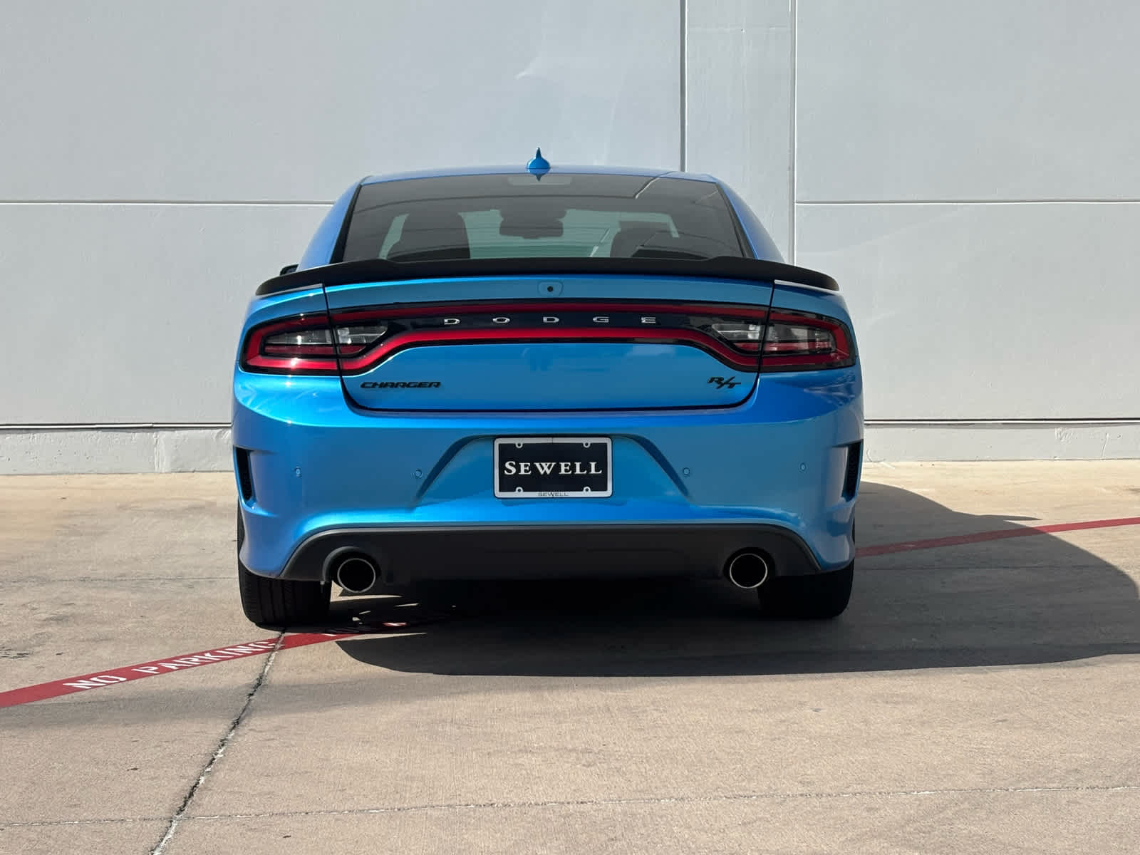 car-gallery-5