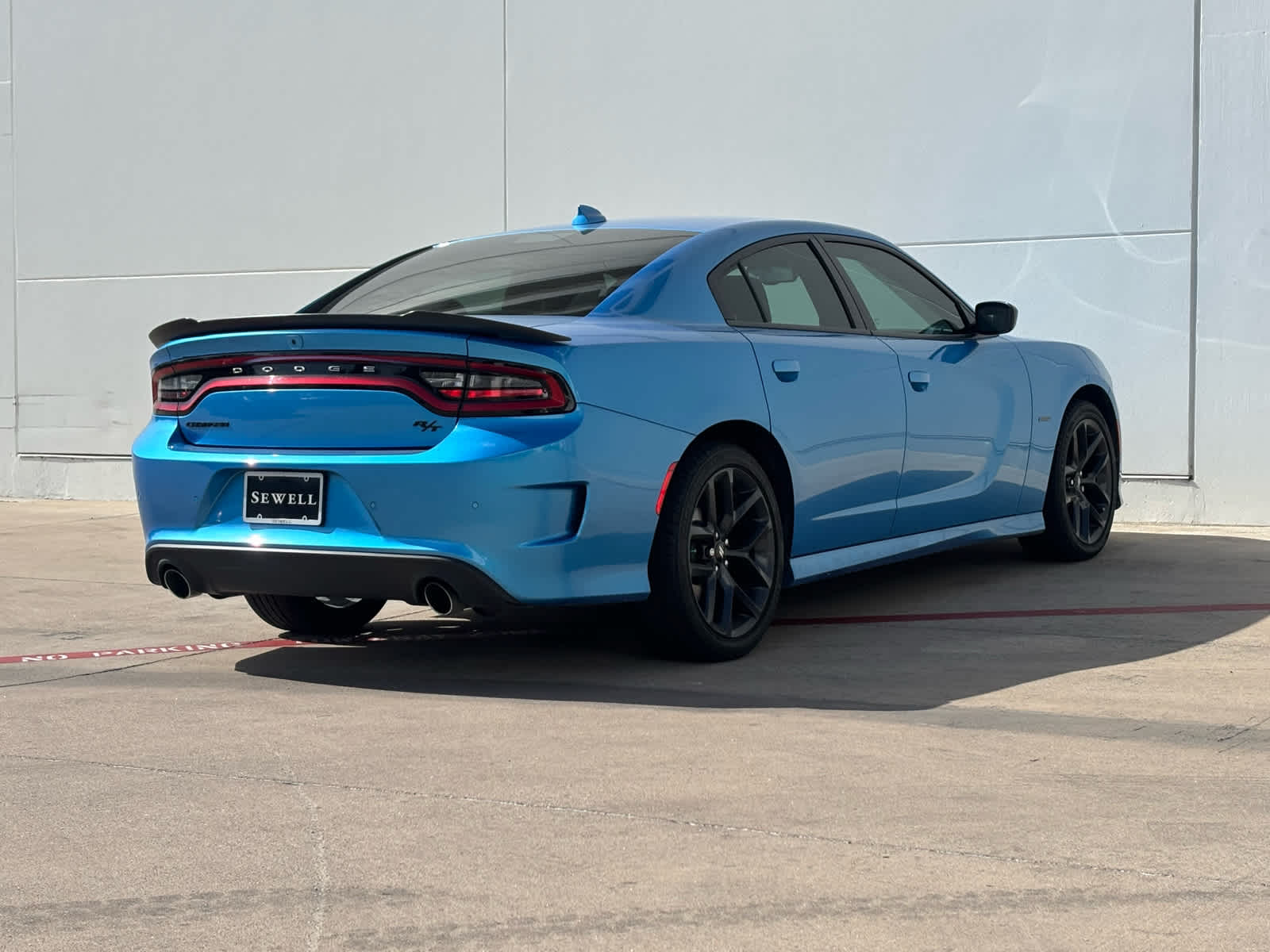 car-gallery-4