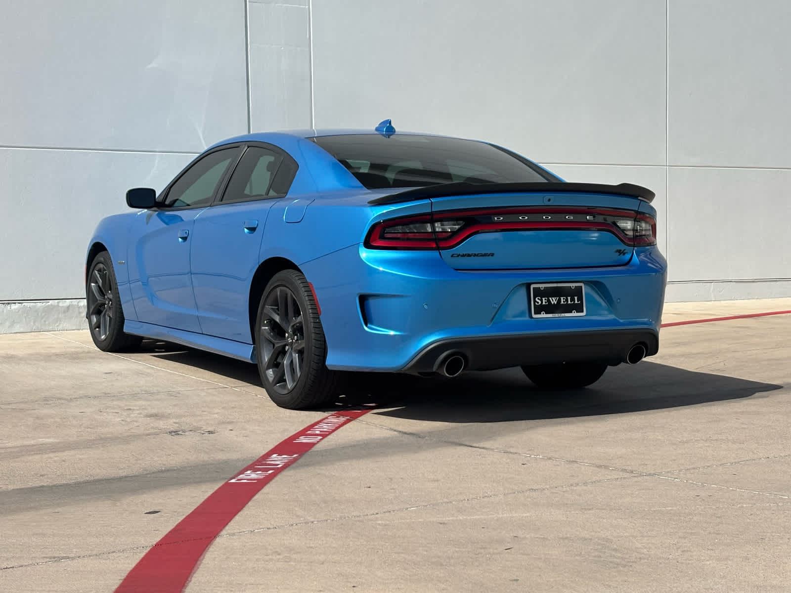 car-gallery-6
