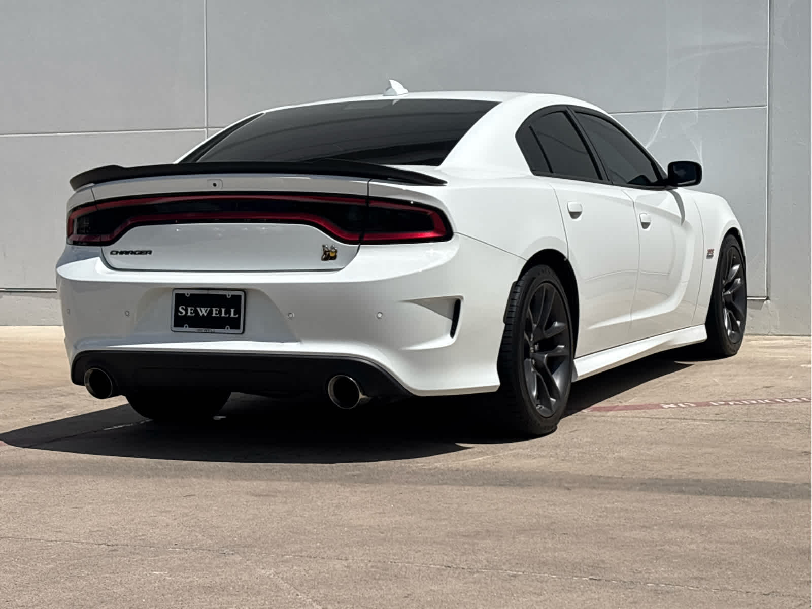 car-gallery-4