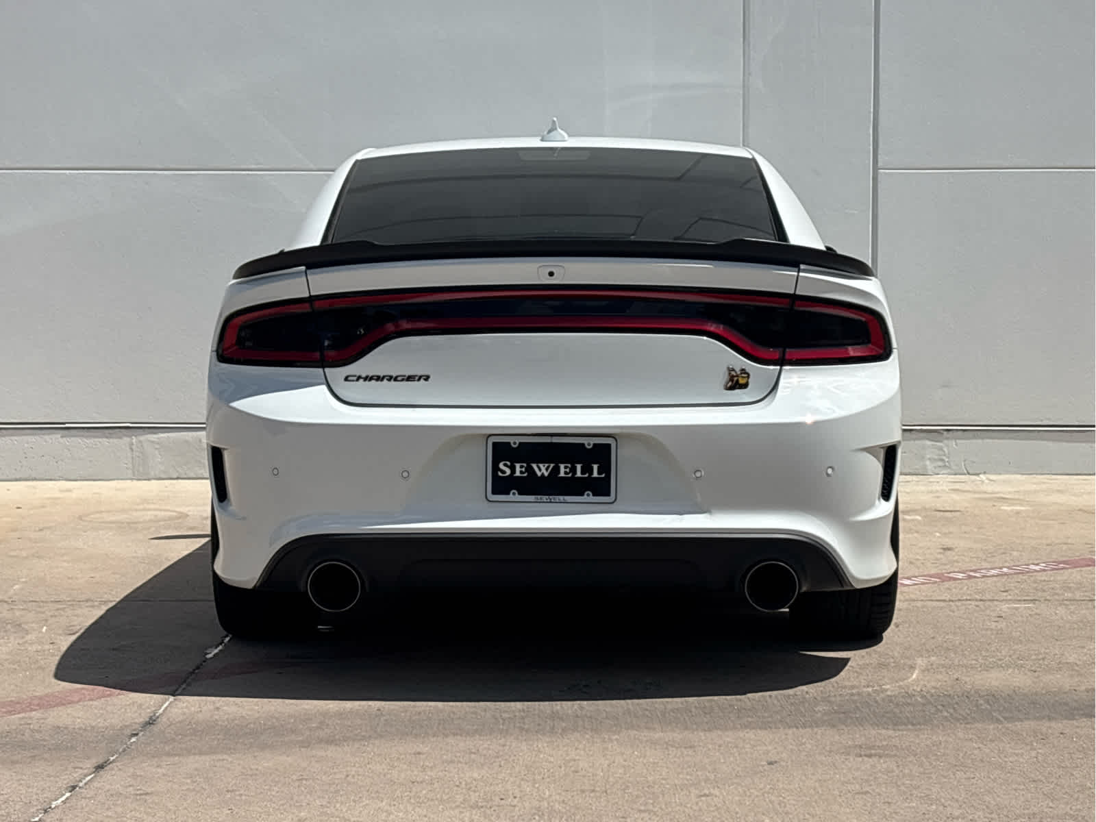car-gallery-5