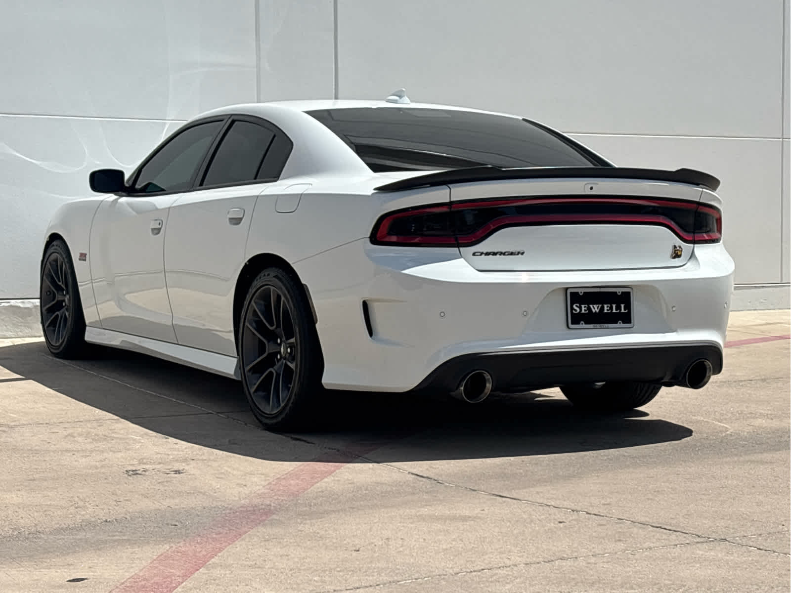 car-gallery-6