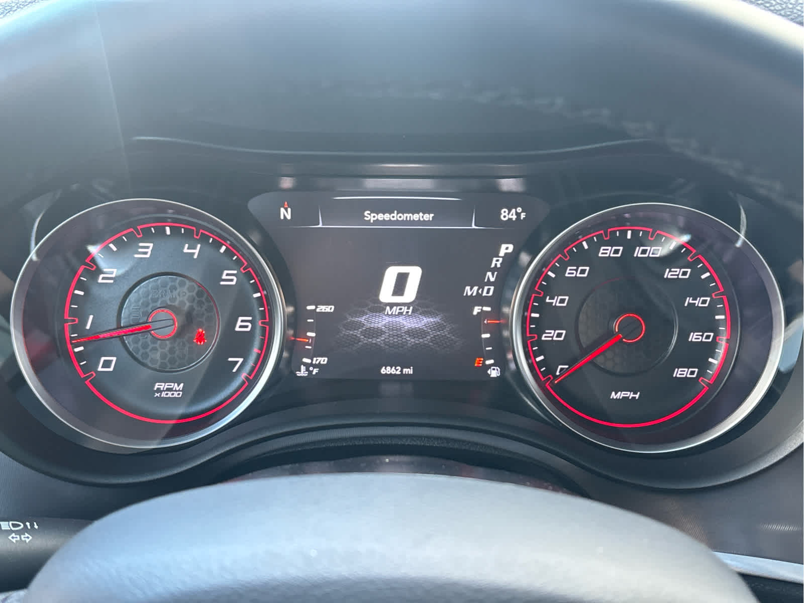 car-gallery-15