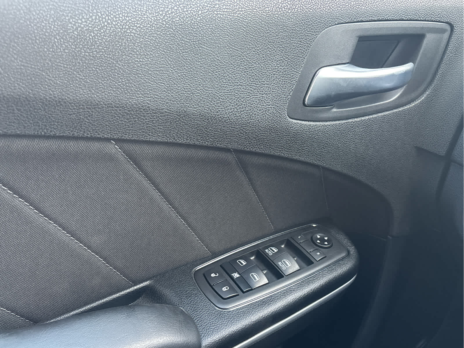 car-gallery-18