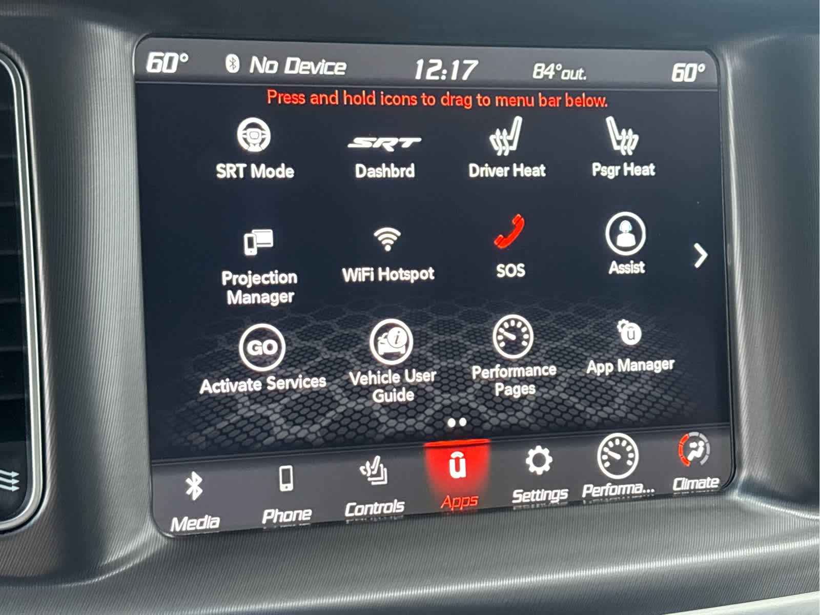 car-gallery-20