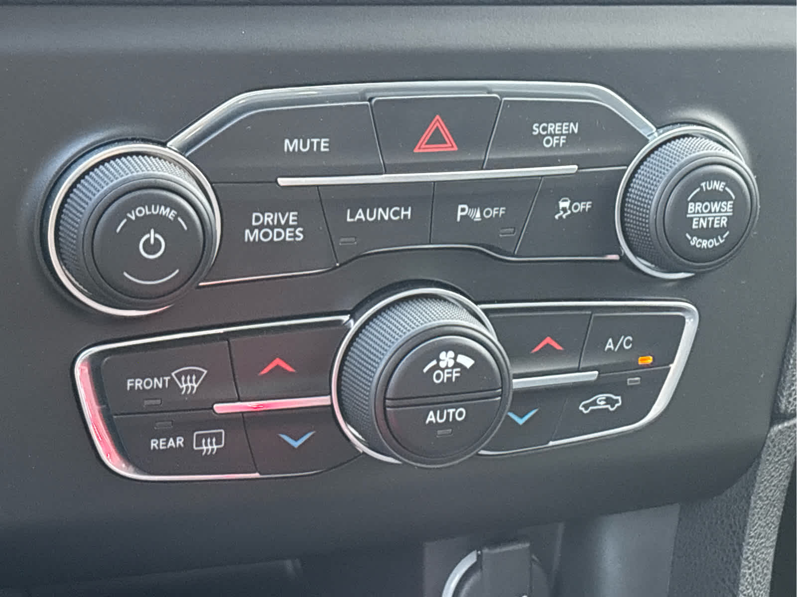 car-gallery-21
