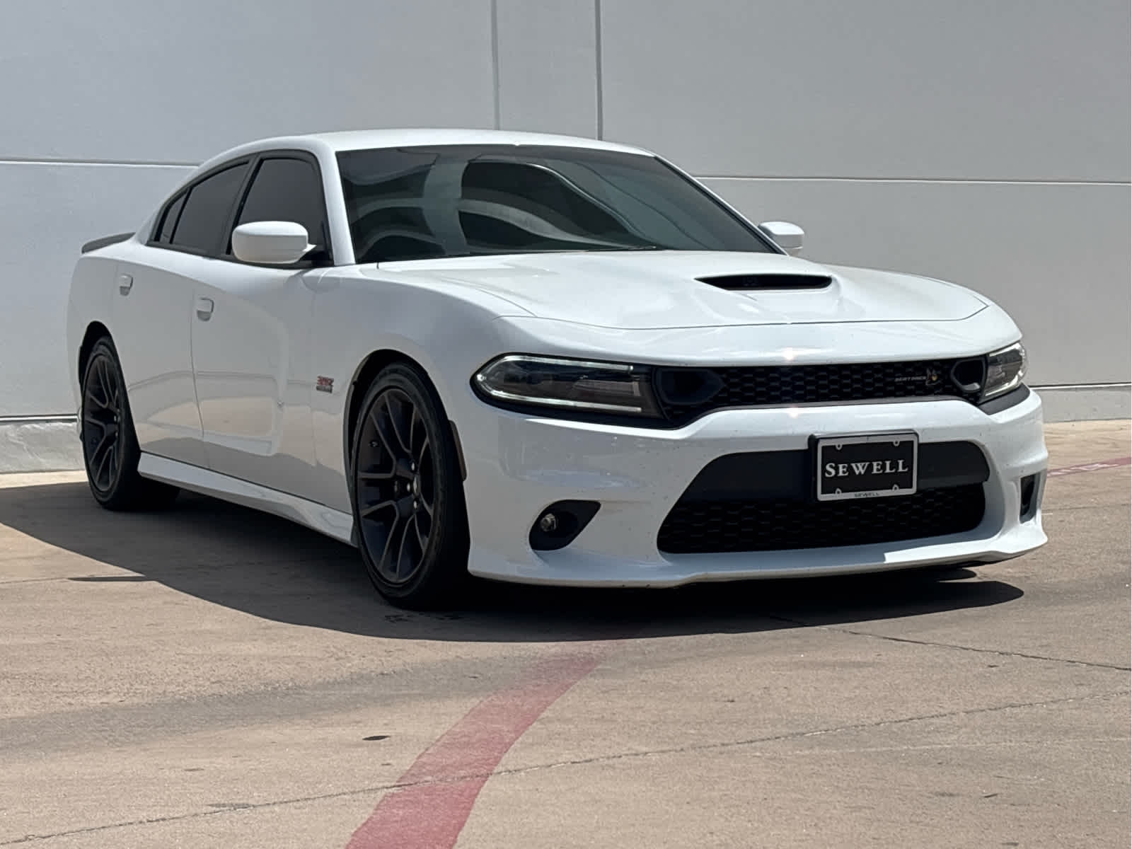 car-gallery-3