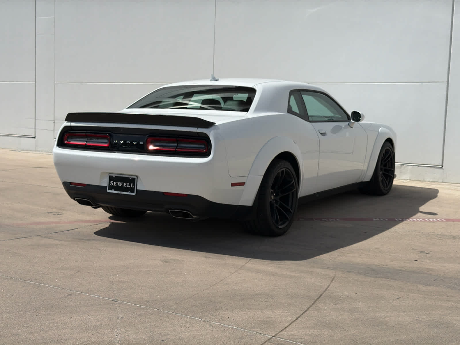 car-gallery-4
