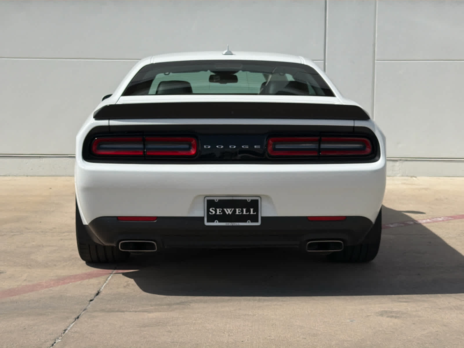 car-gallery-5