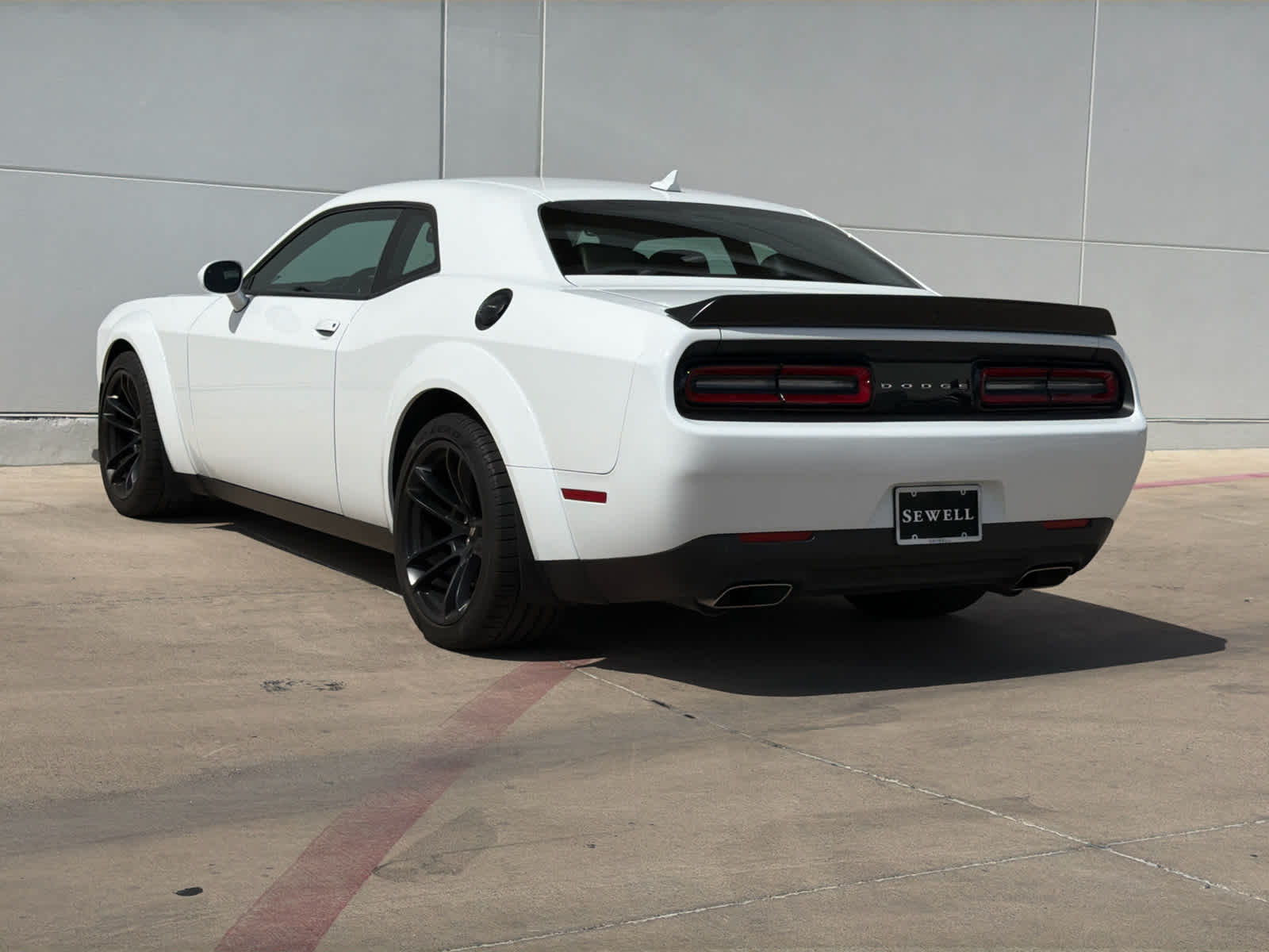 car-gallery-6