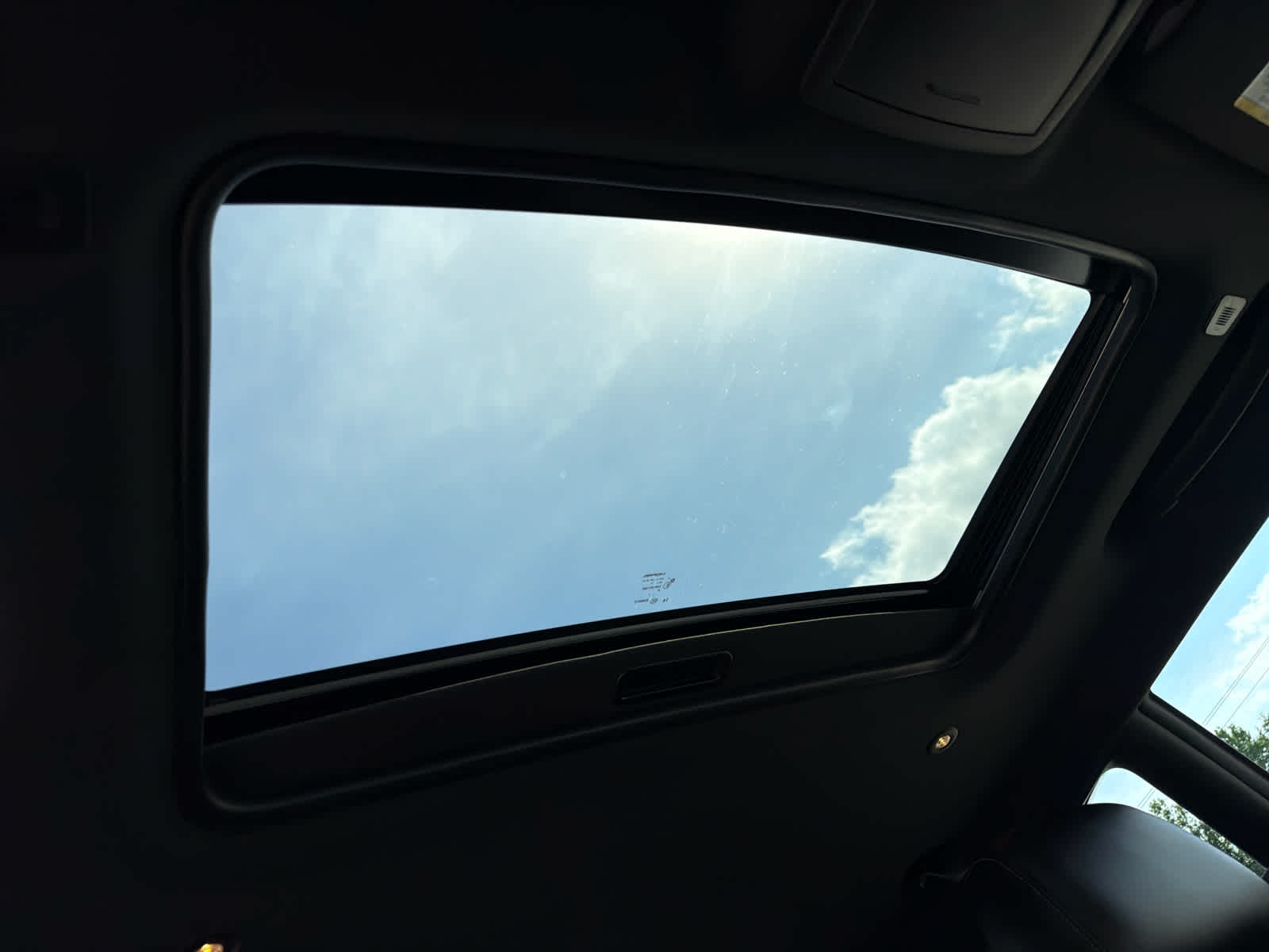 car-gallery-13