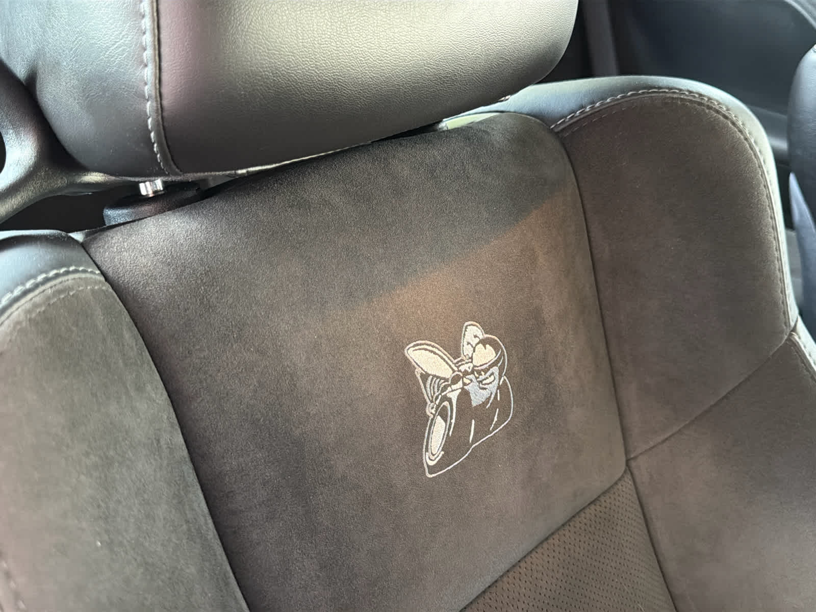 car-gallery-12