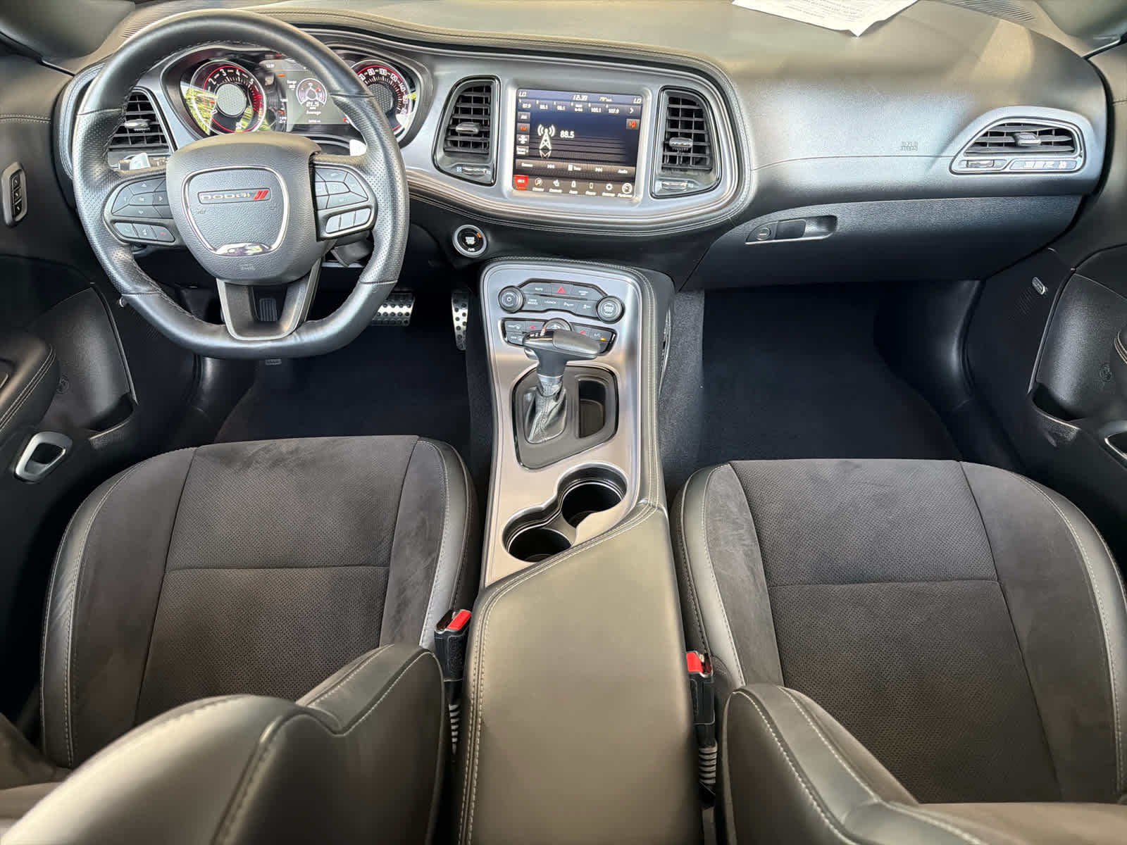 car-gallery-15