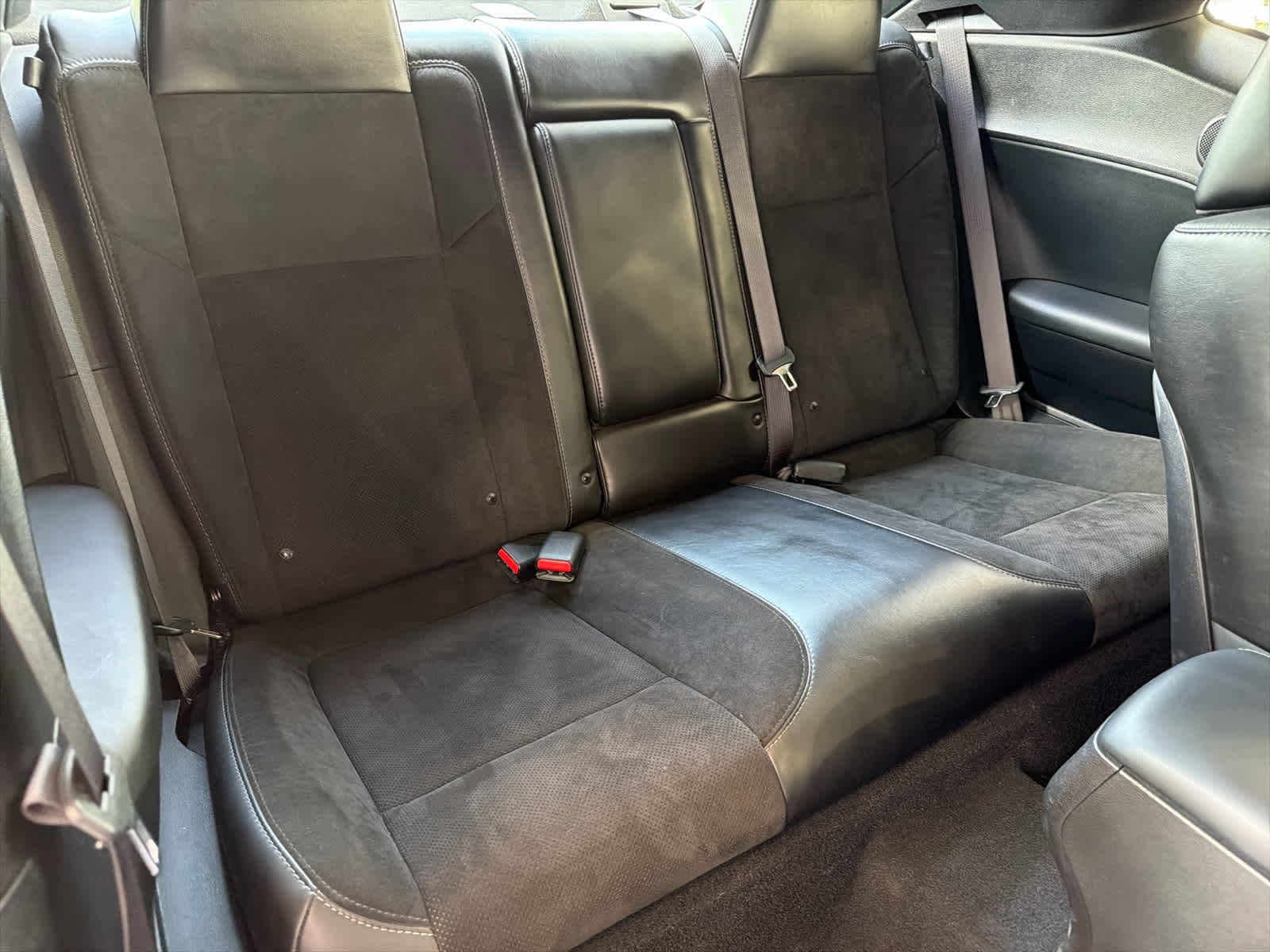 car-gallery-14