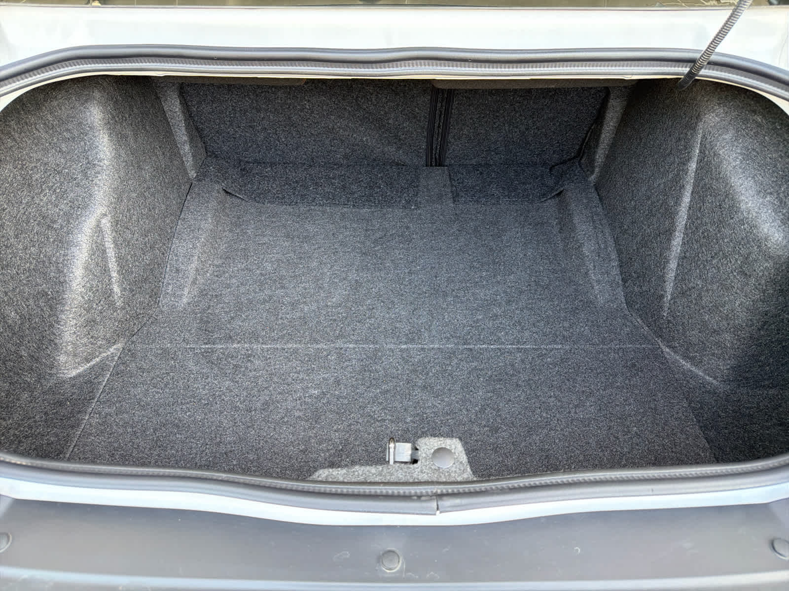 car-gallery-26