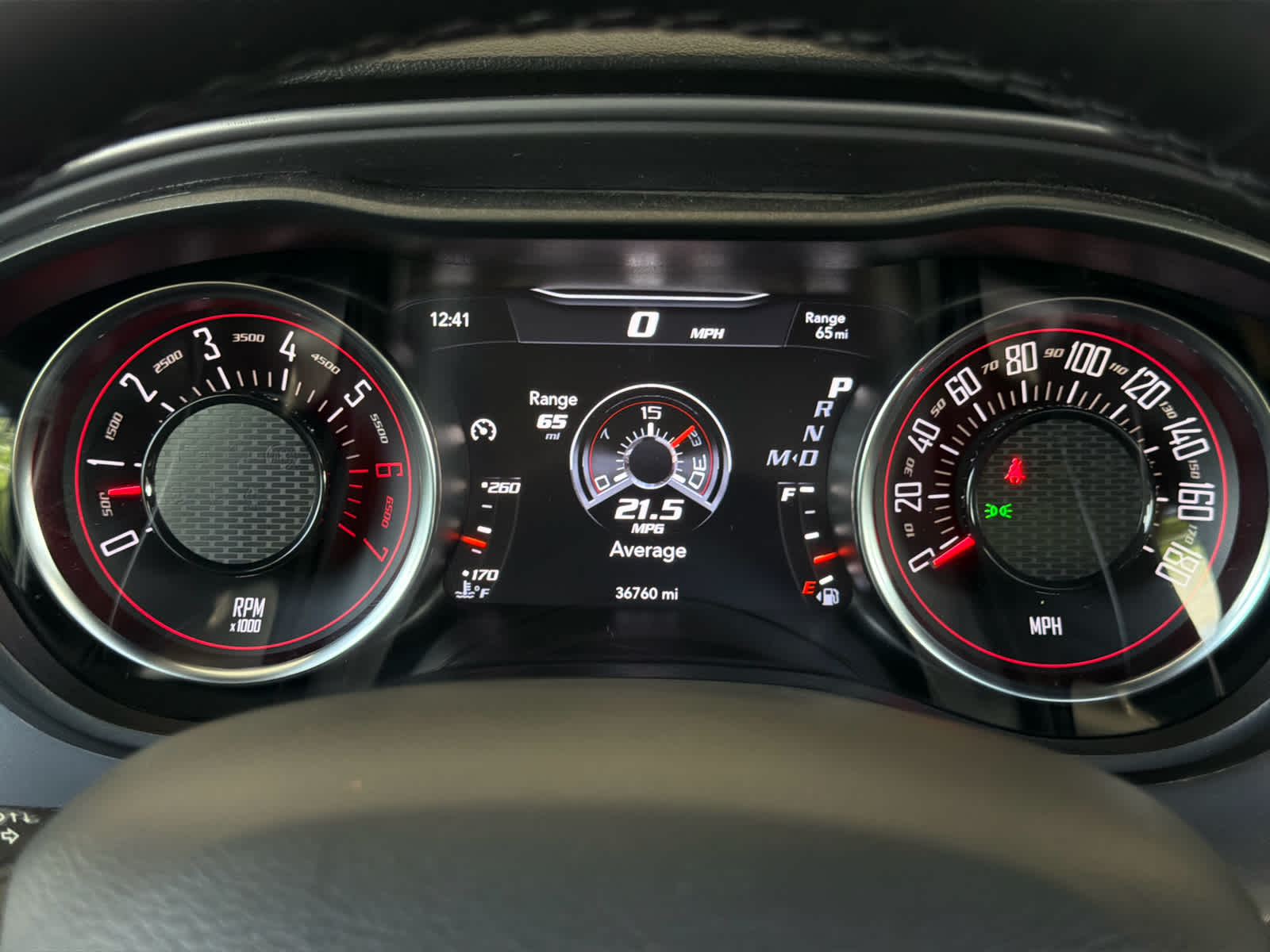 car-gallery-18