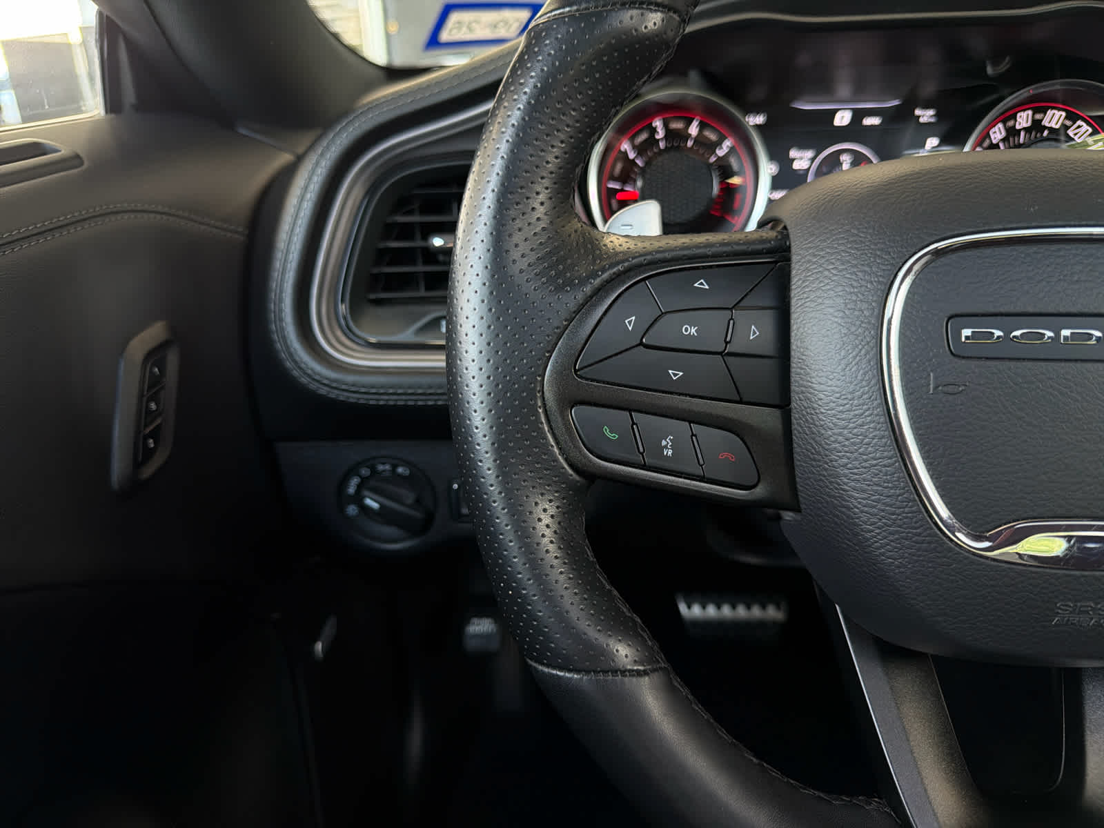 car-gallery-16