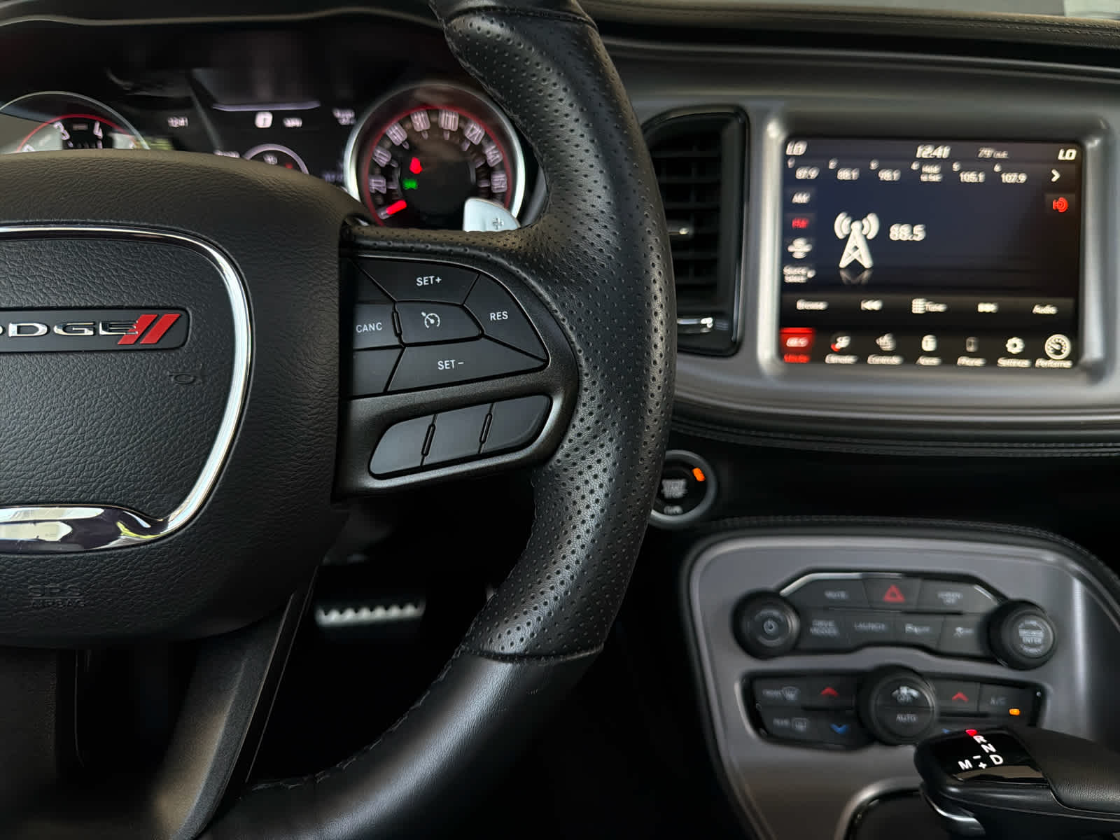 car-gallery-17