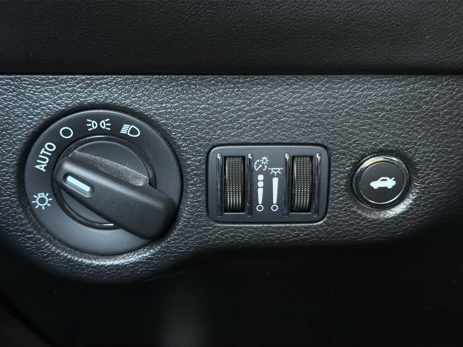 car-gallery-20