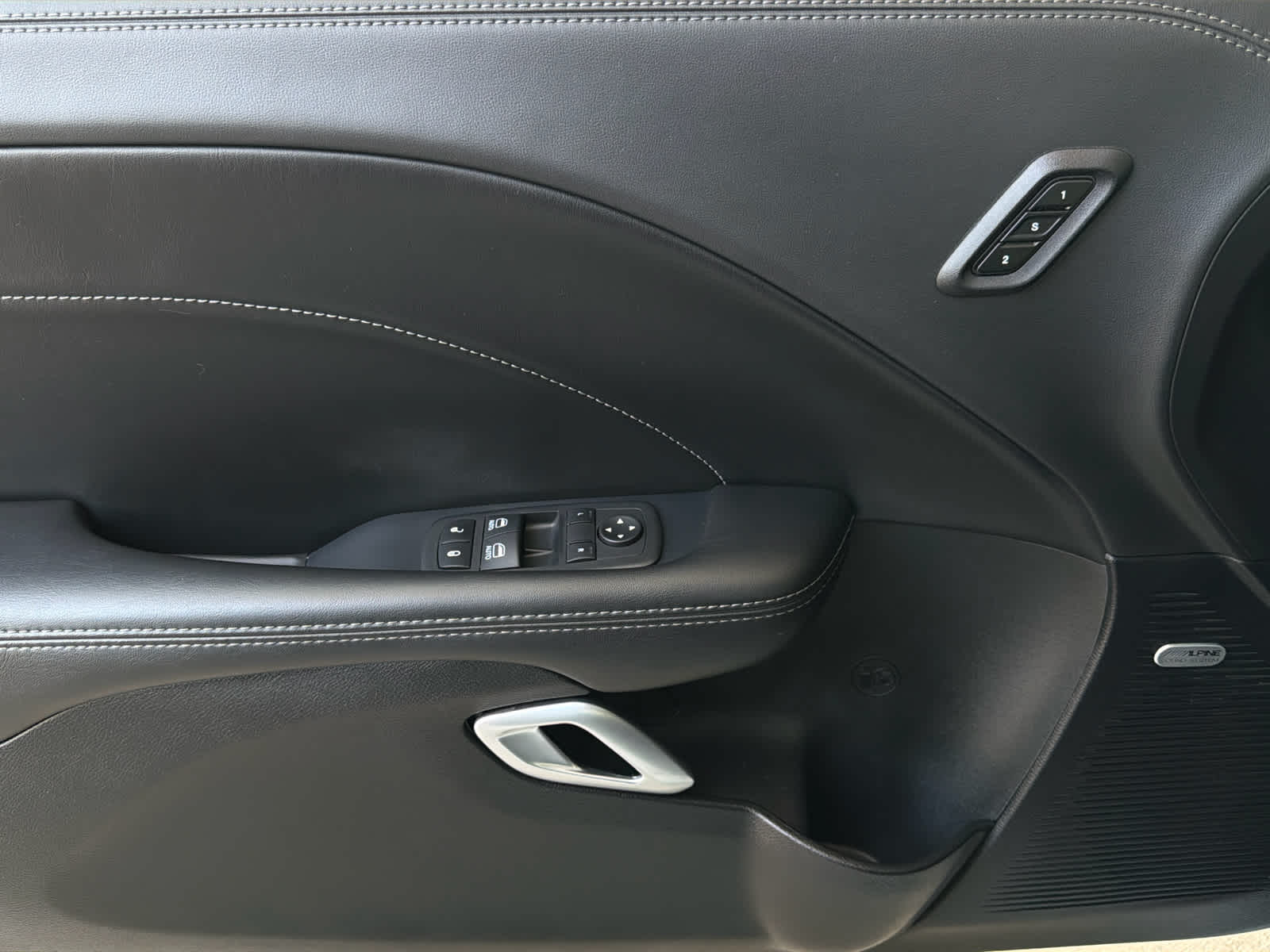 car-gallery-21