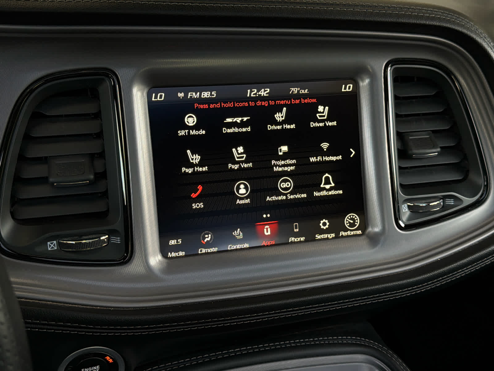 car-gallery-23