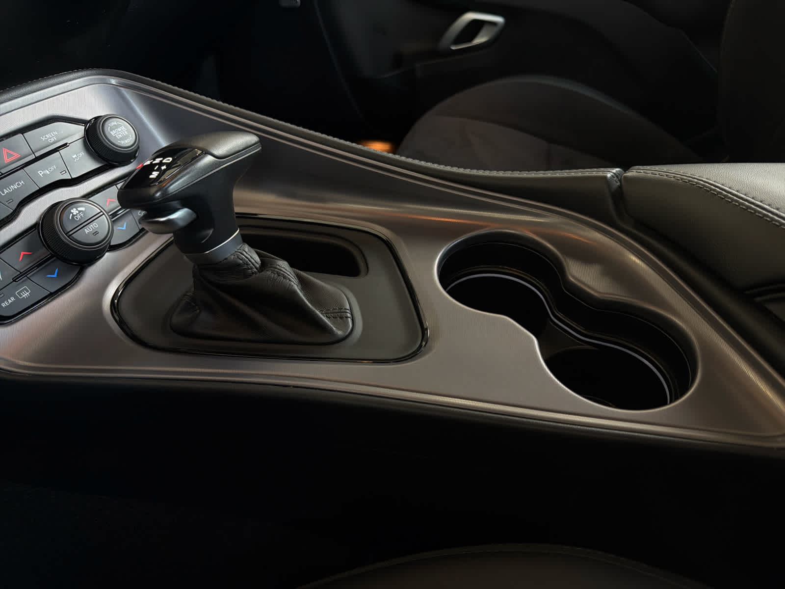 car-gallery-25