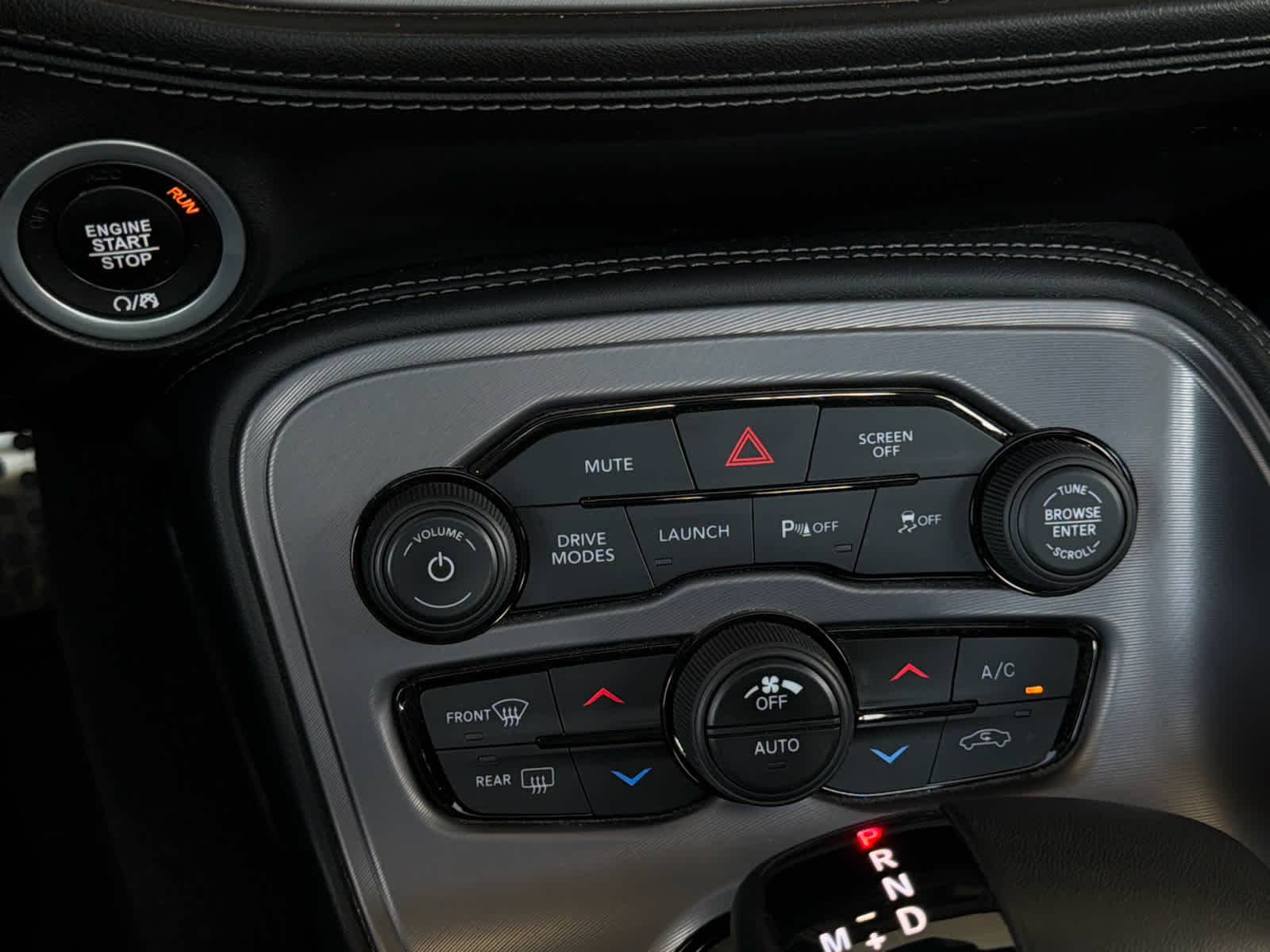 car-gallery-24