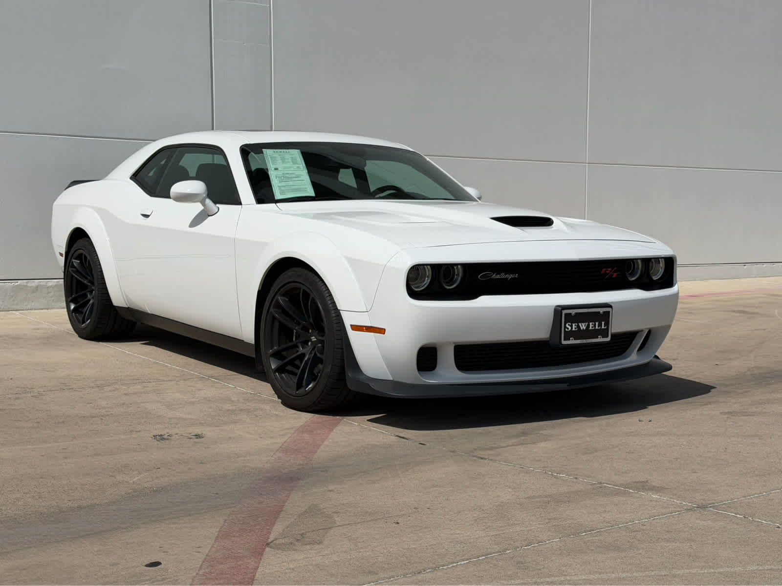 car-gallery-3