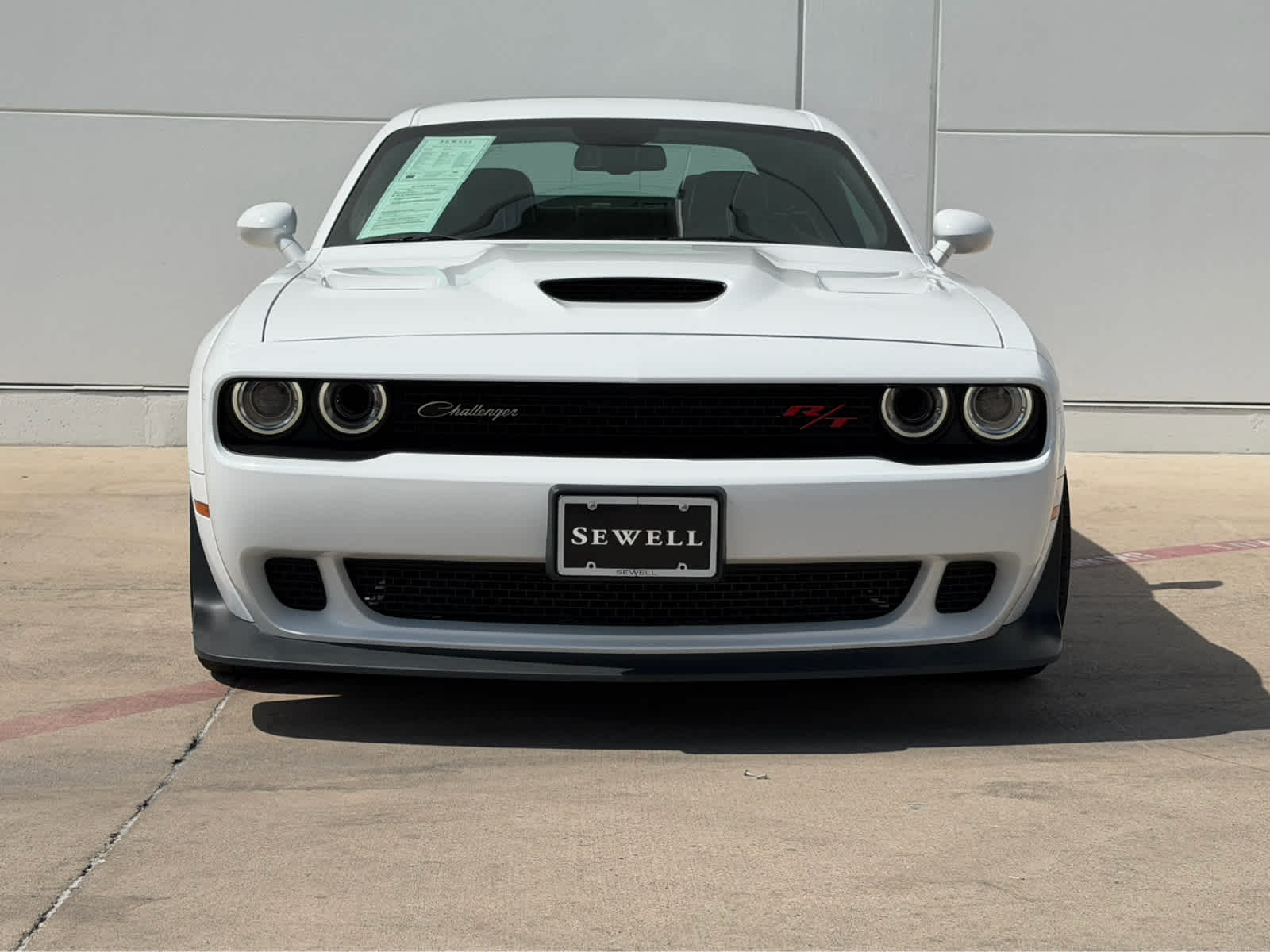 car-gallery-2
