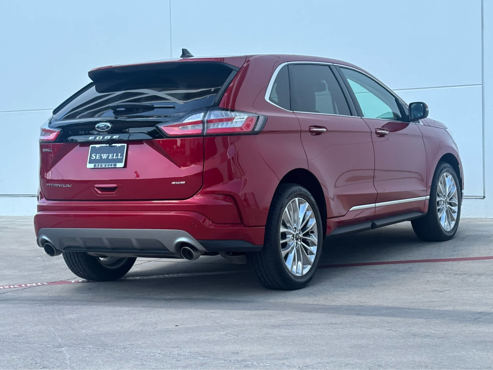 car-gallery-4