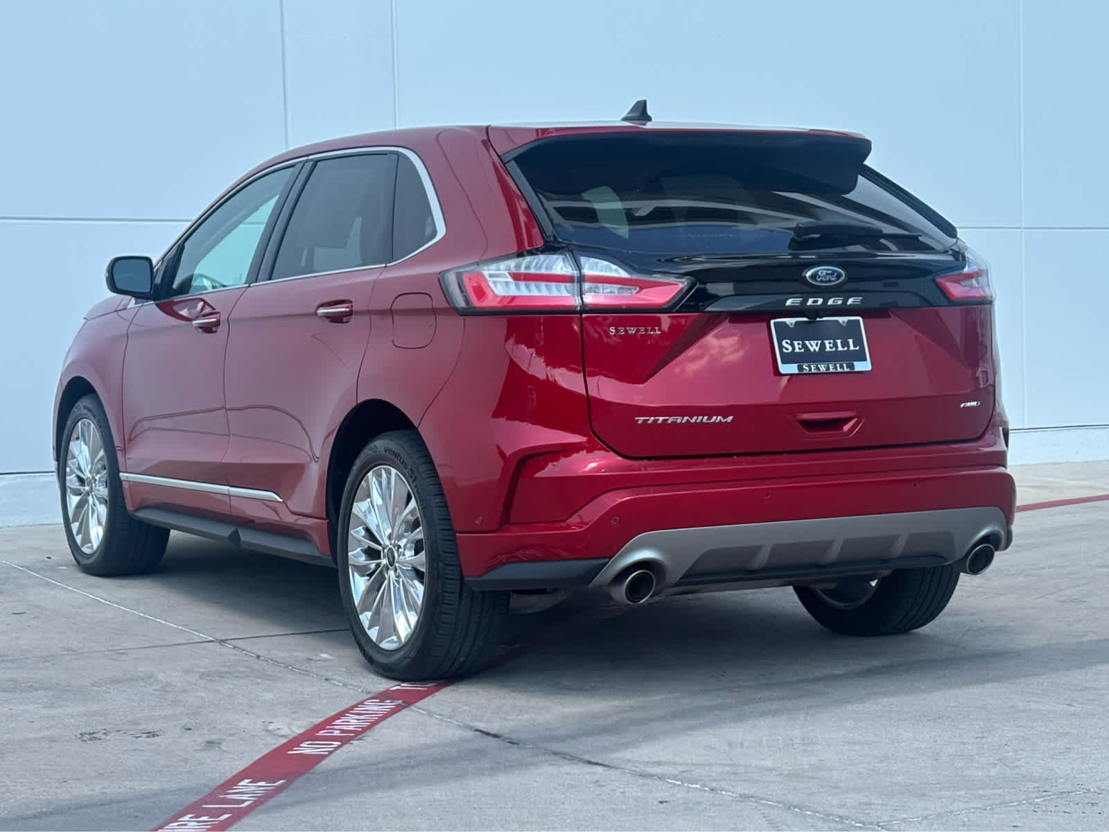 car-gallery-6