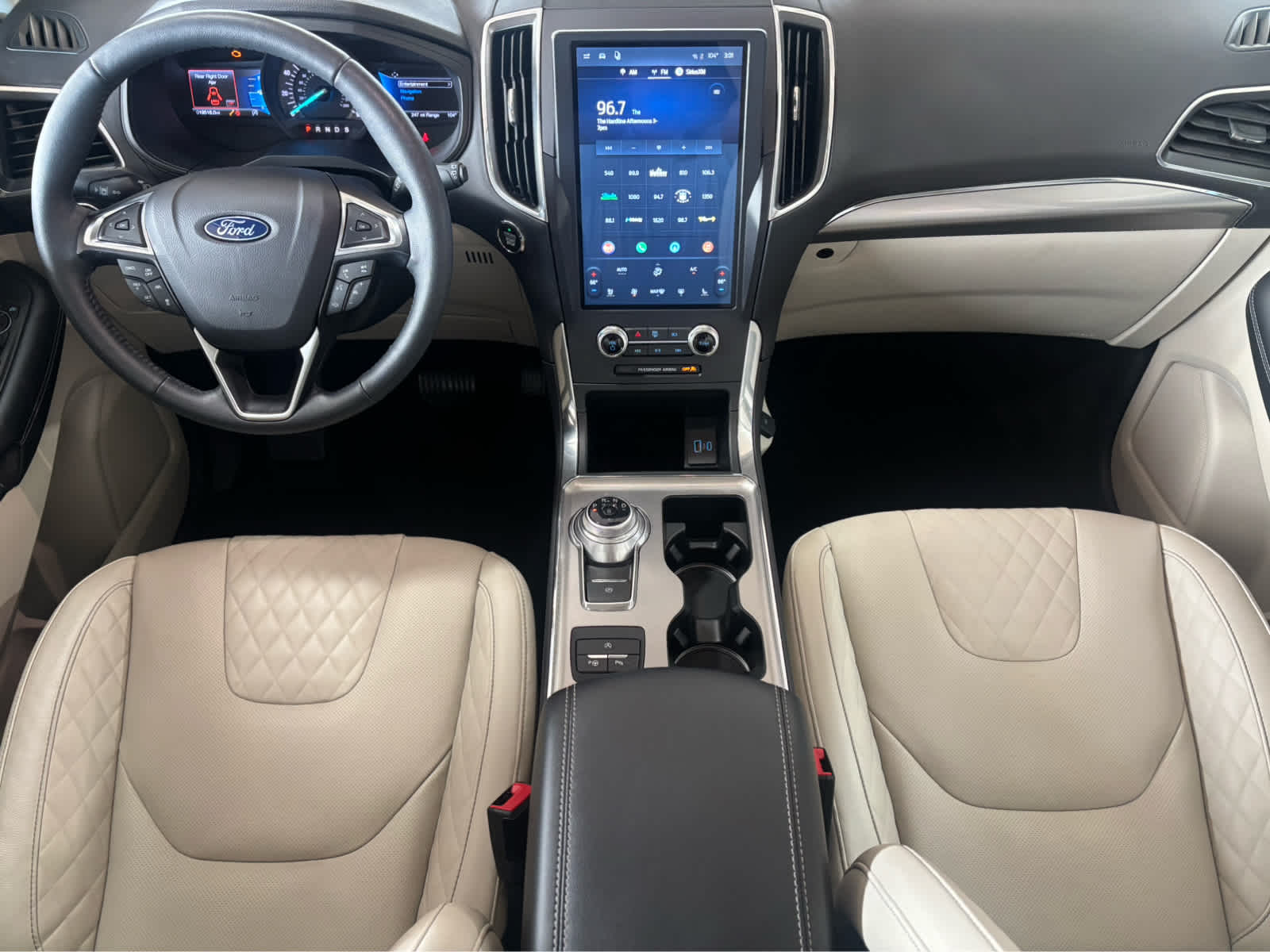 car-gallery-15