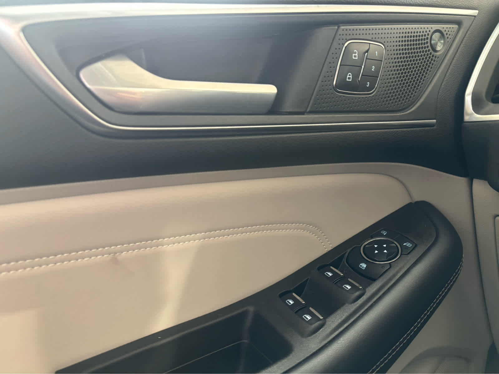 car-gallery-20