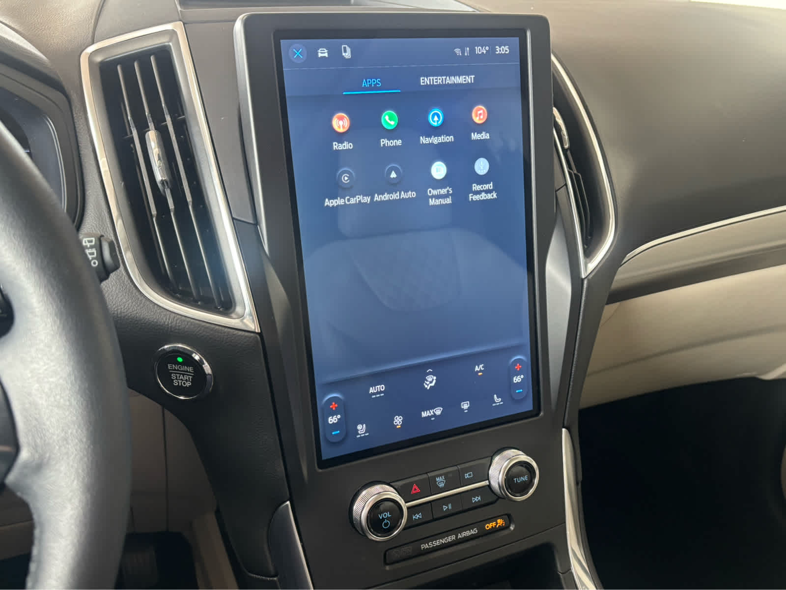 car-gallery-22