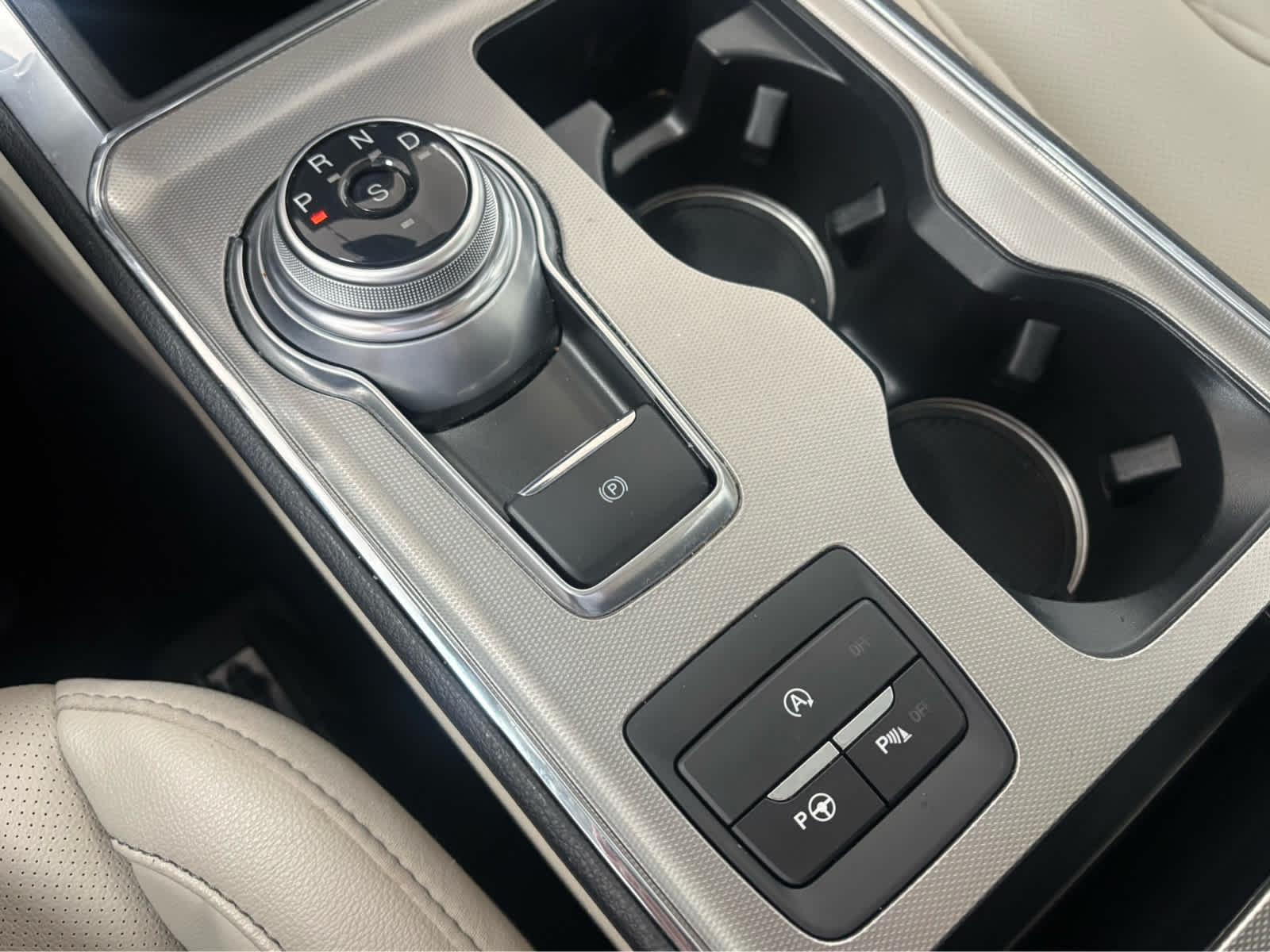 car-gallery-23