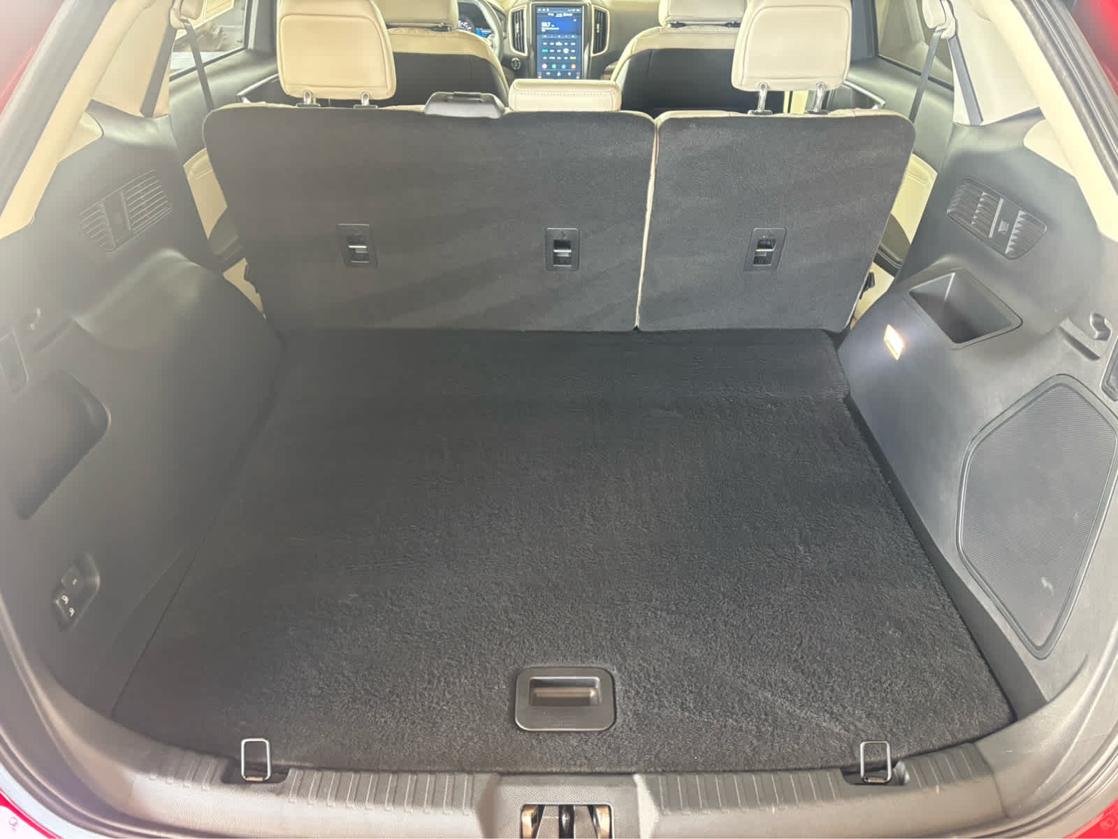 car-gallery-24
