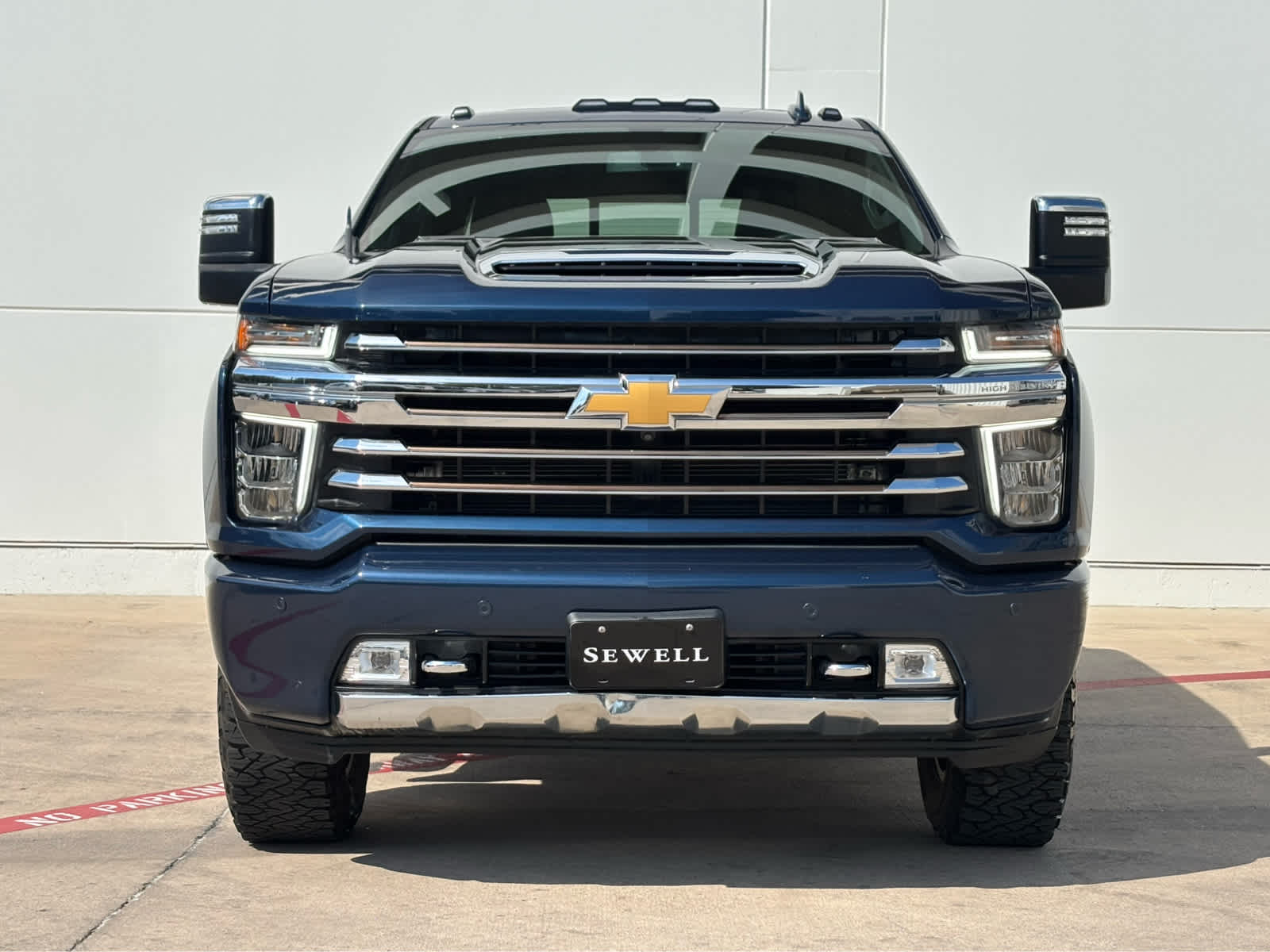 car-gallery-2