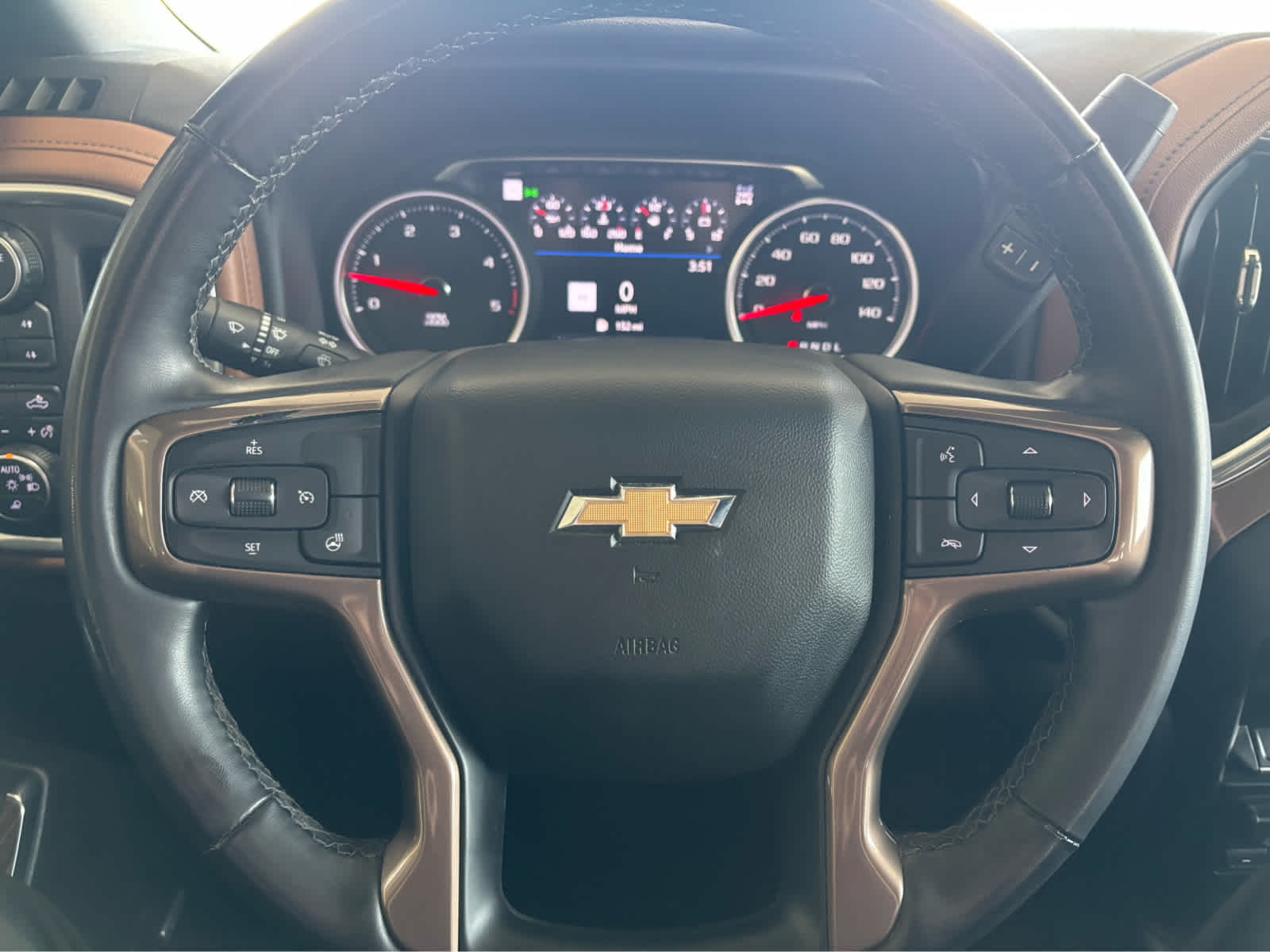 car-gallery-16