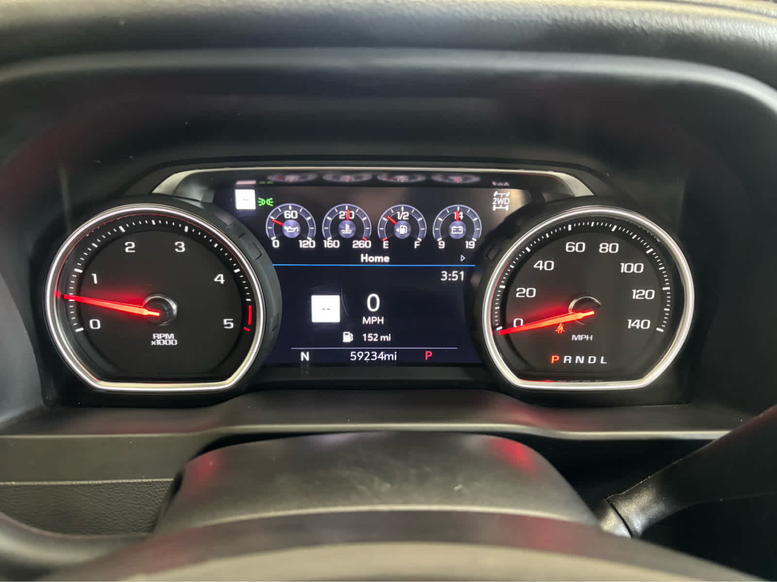 car-gallery-17