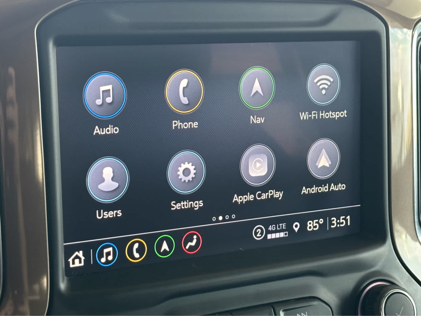 car-gallery-22