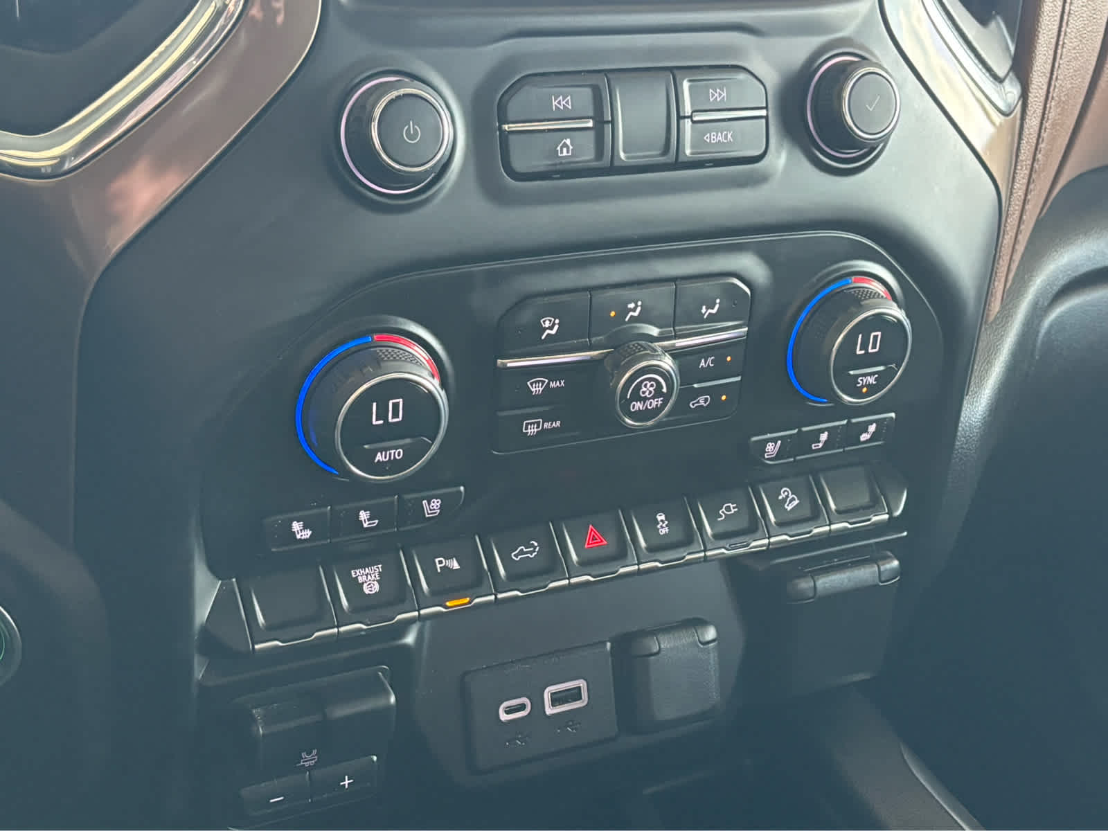 car-gallery-23