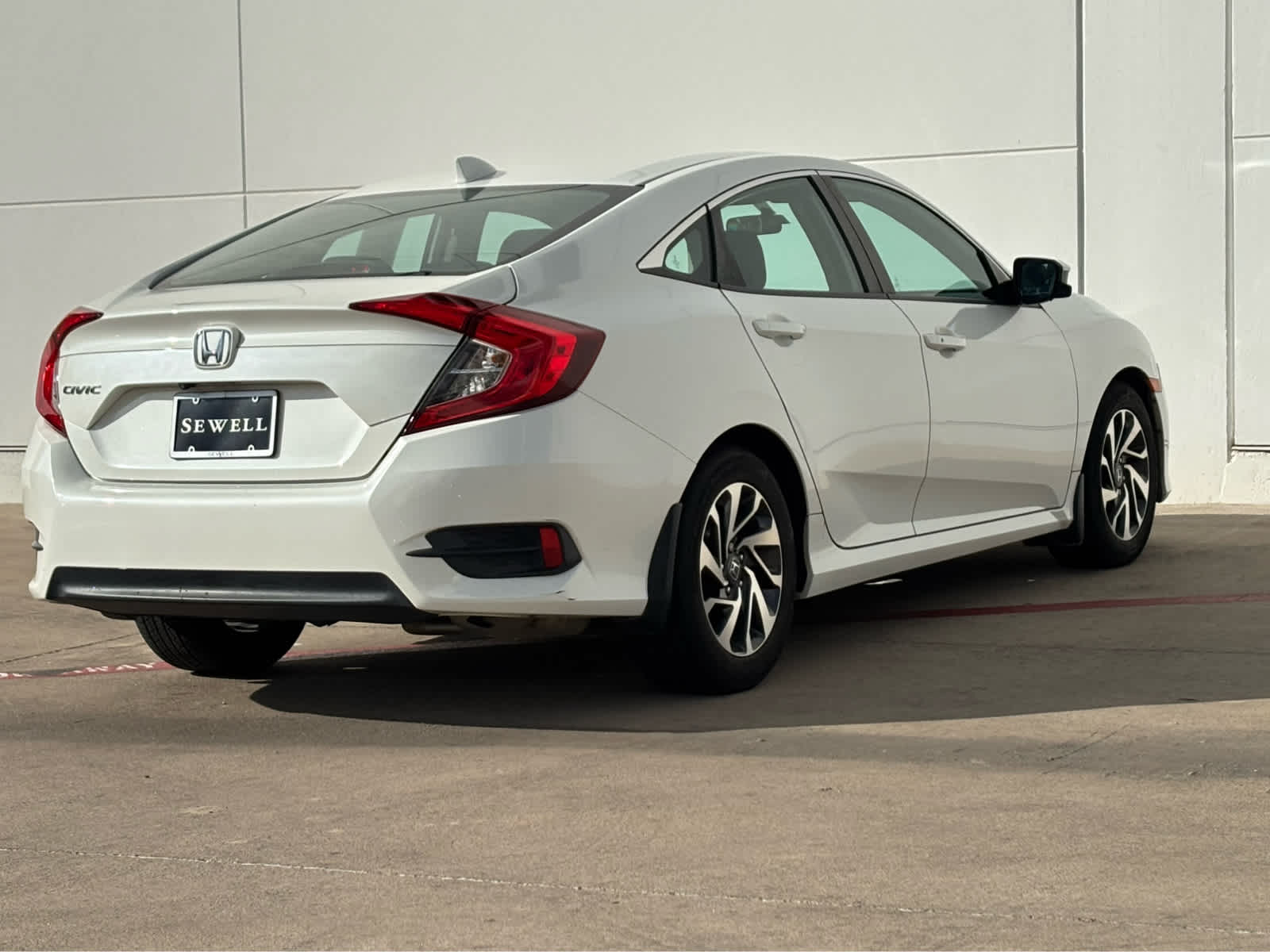 car-gallery-4
