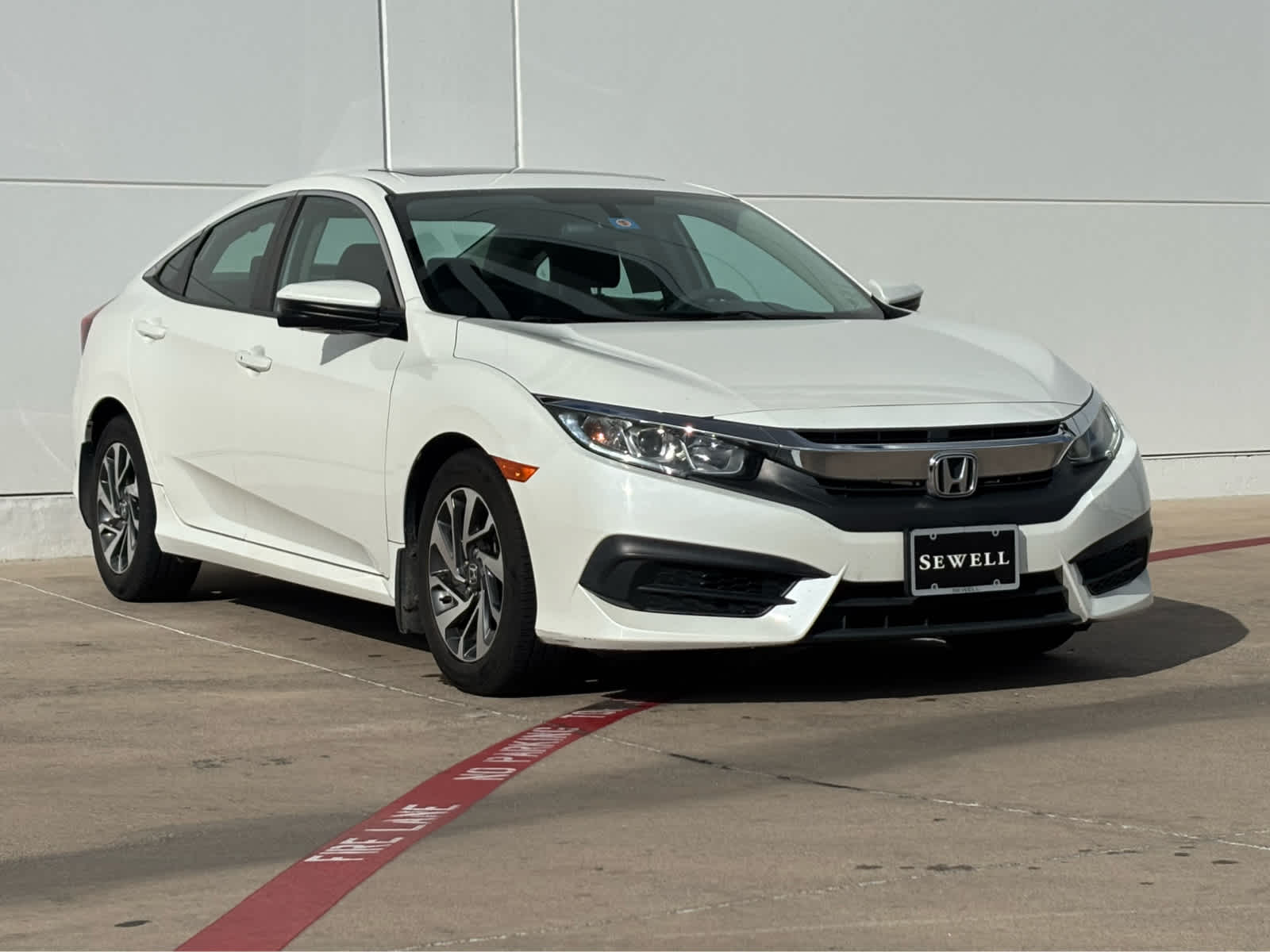 car-gallery-3