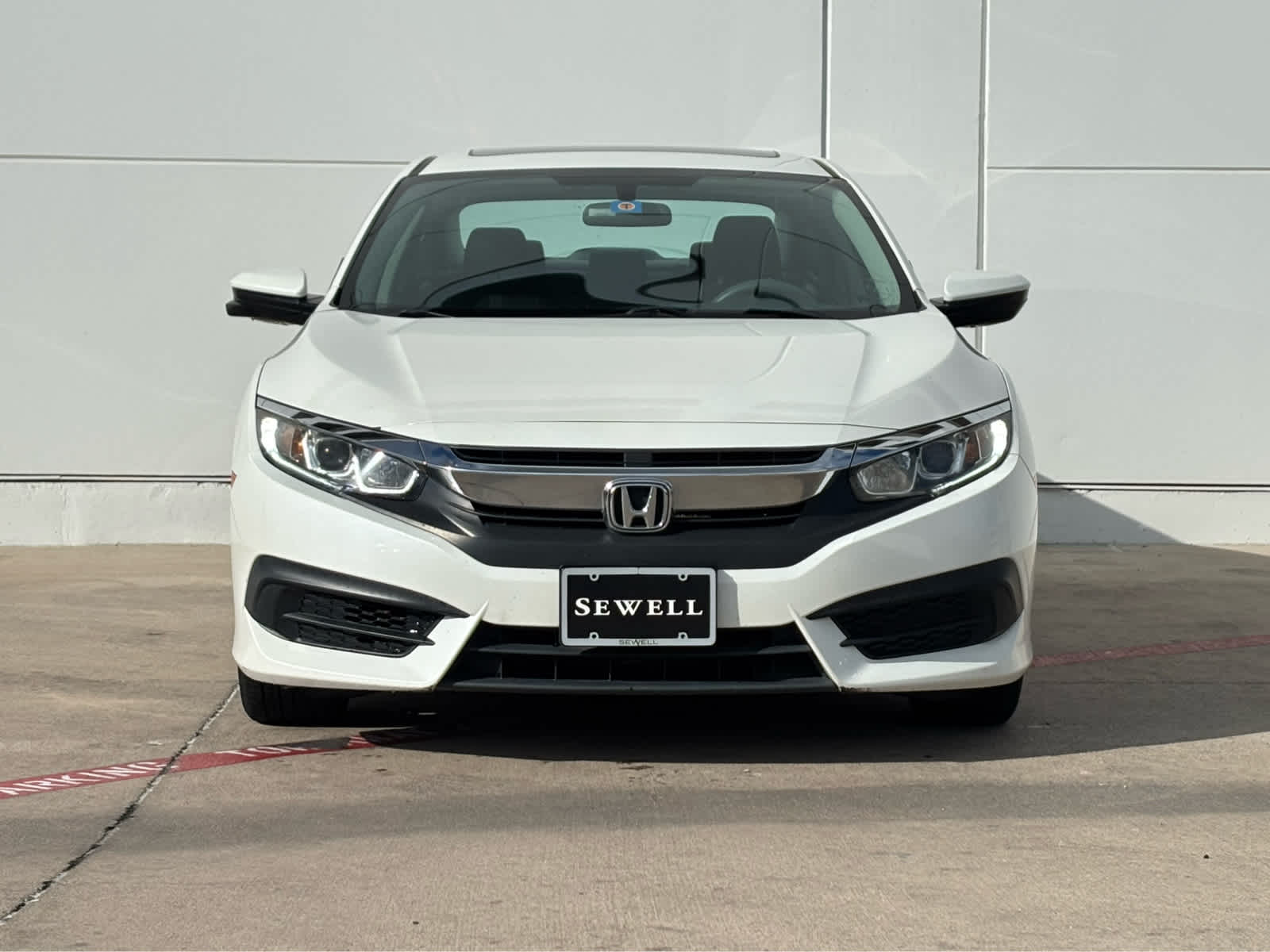 car-gallery-2